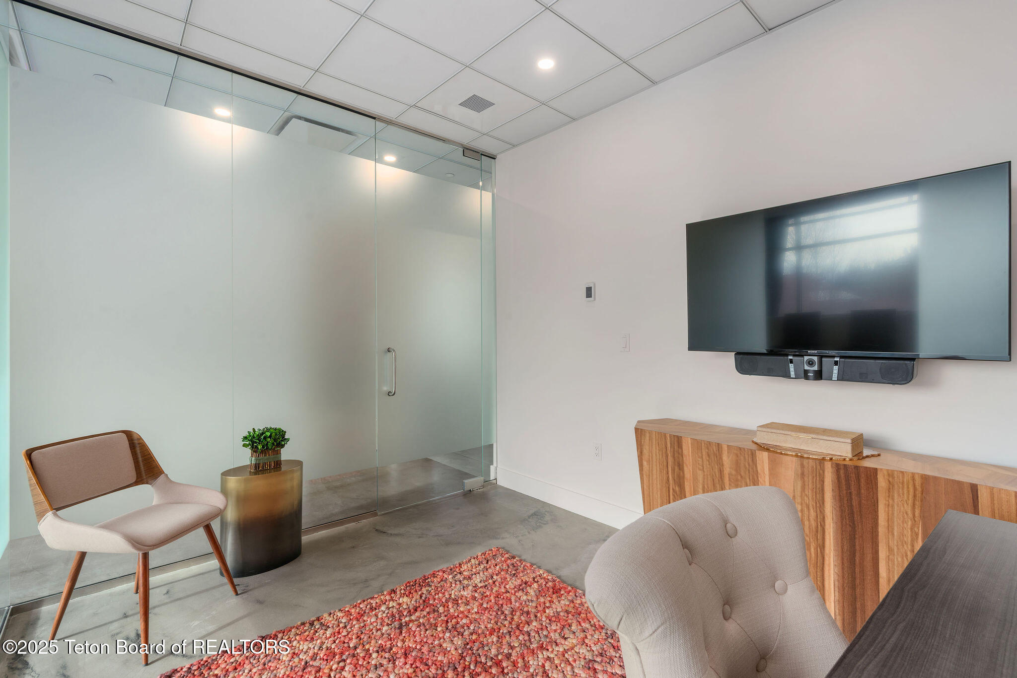 505 POWEDERHORN Lane #5