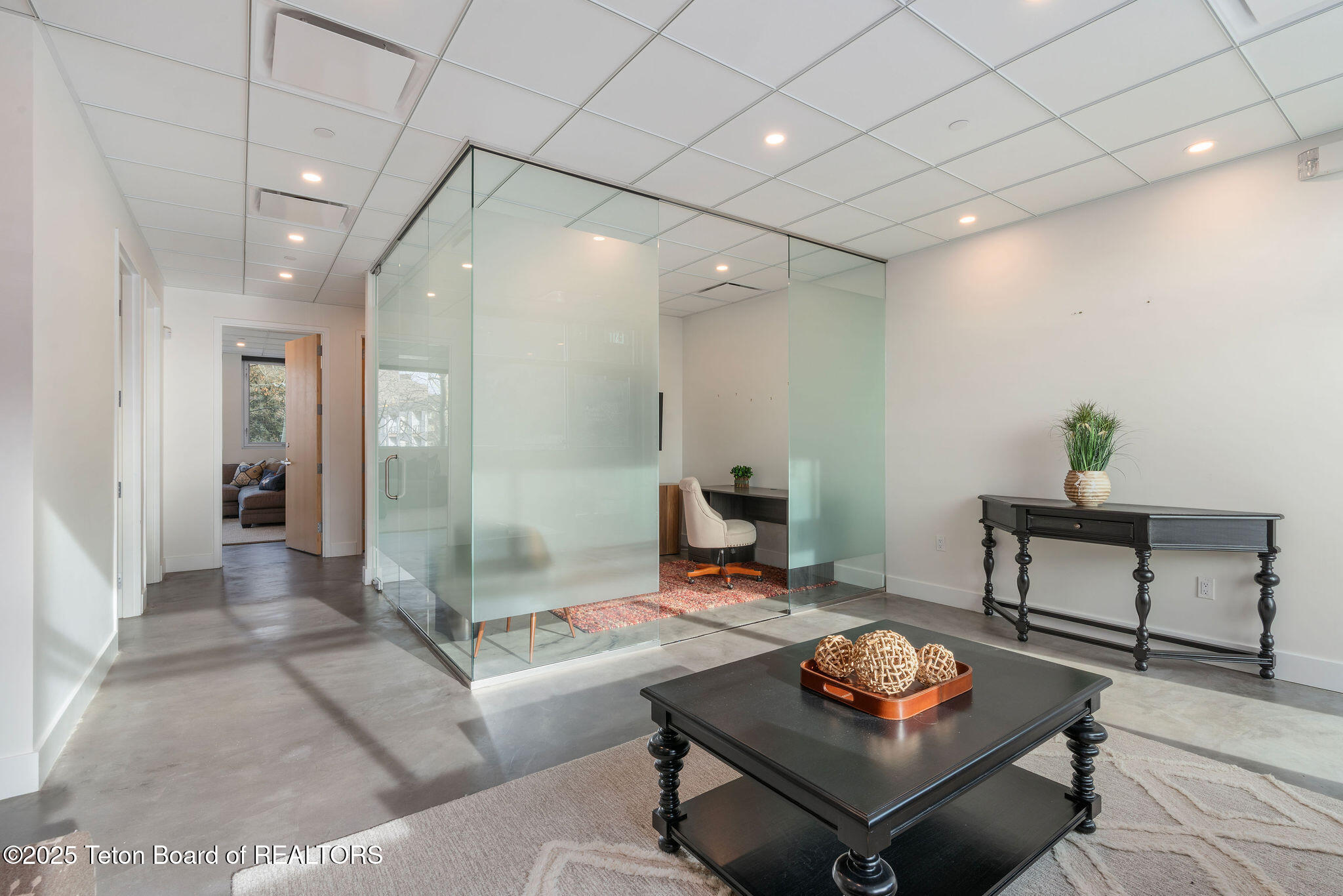 505 POWEDERHORN Lane #5