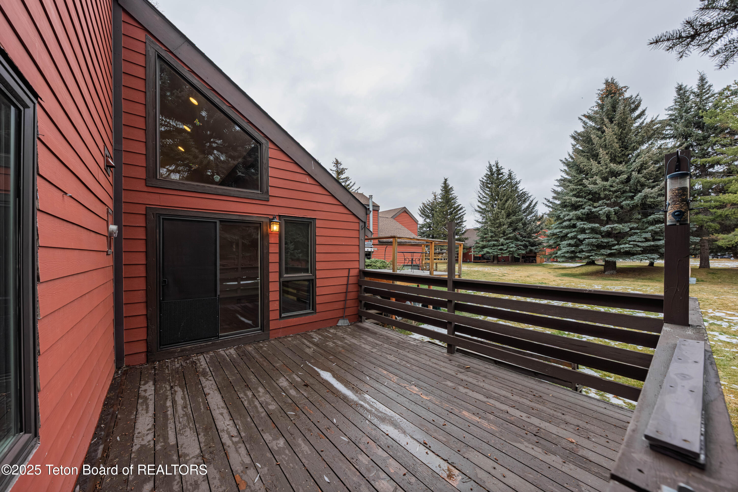 400 POWDERHORN Lane 67