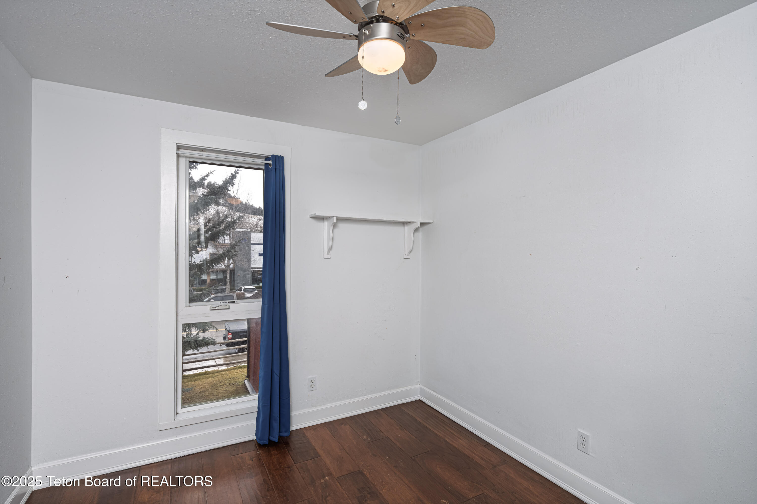 400 POWDERHORN Lane 67