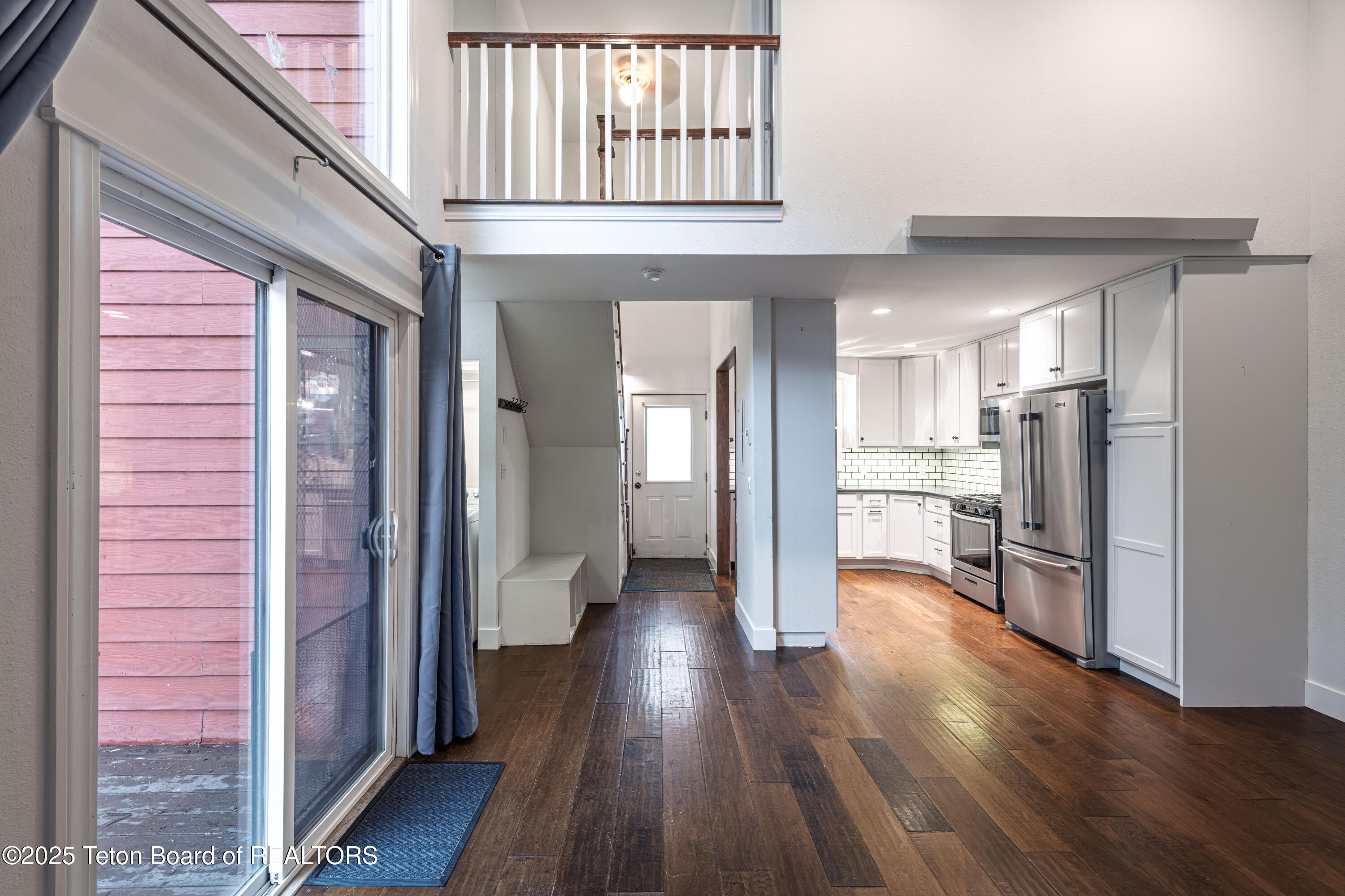 400 POWDERHORN Lane 67