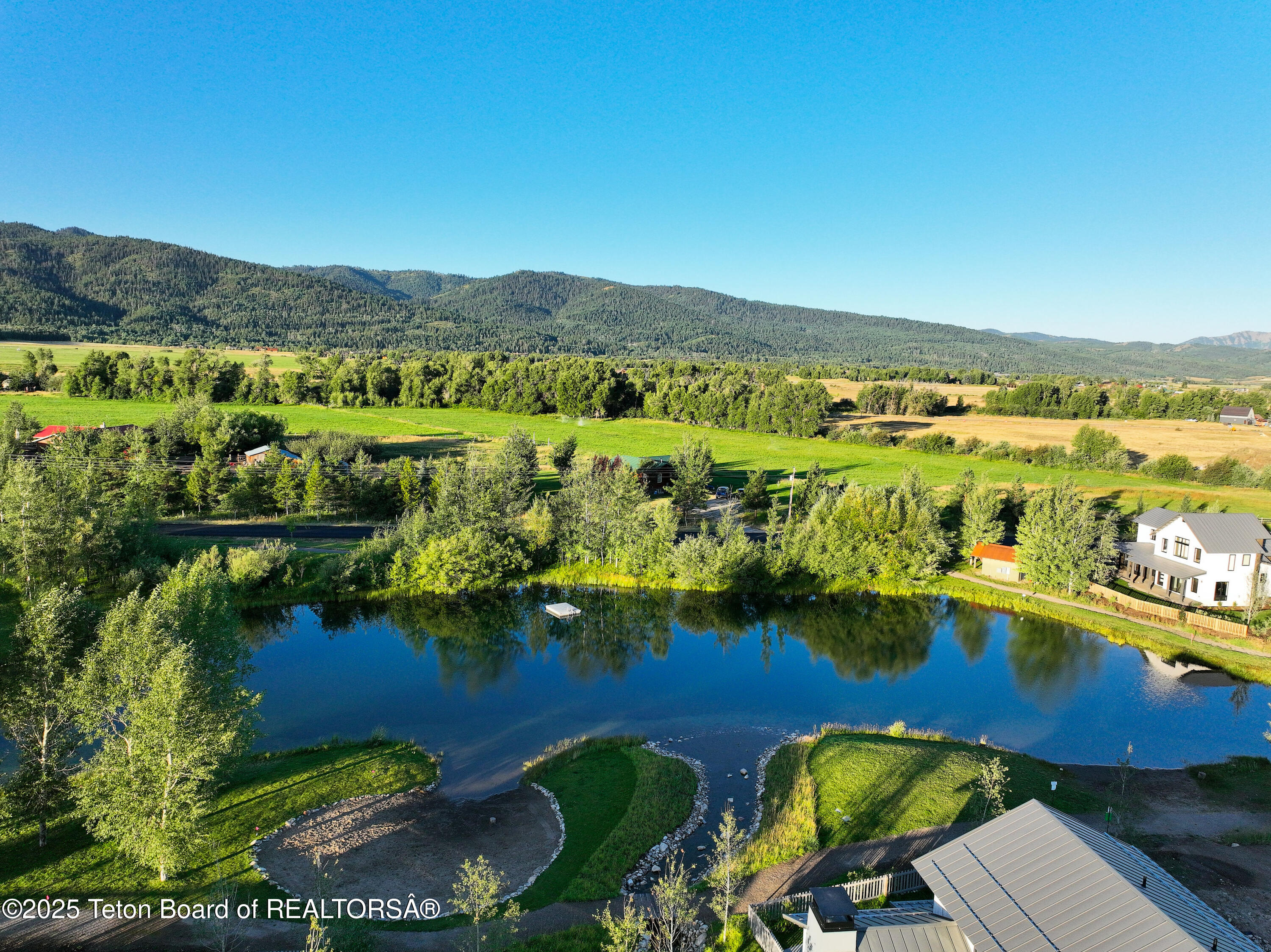 9144 MOUNT BANNON Street