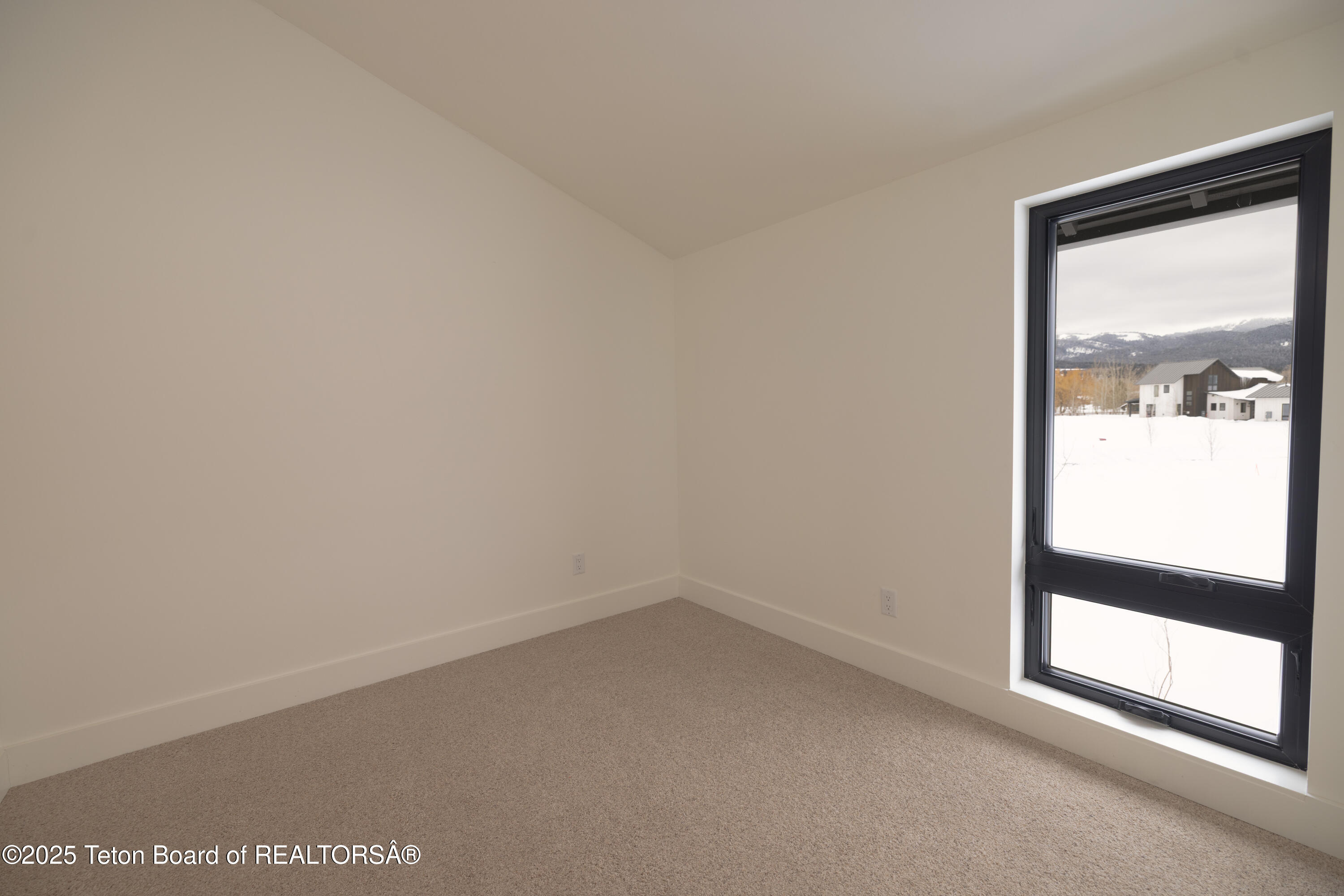 9144 MOUNT BANNON Street