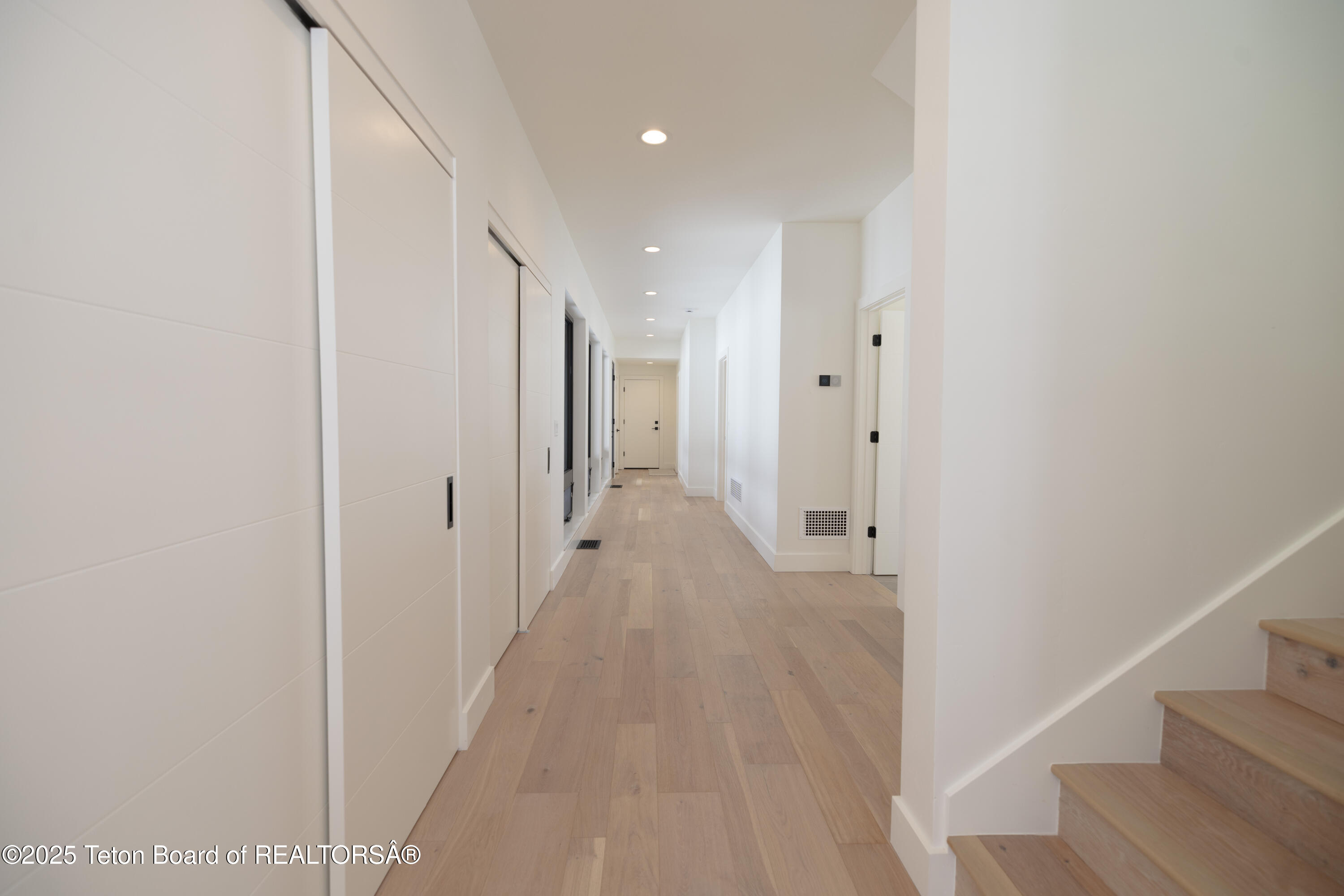 9144 MOUNT BANNON Street