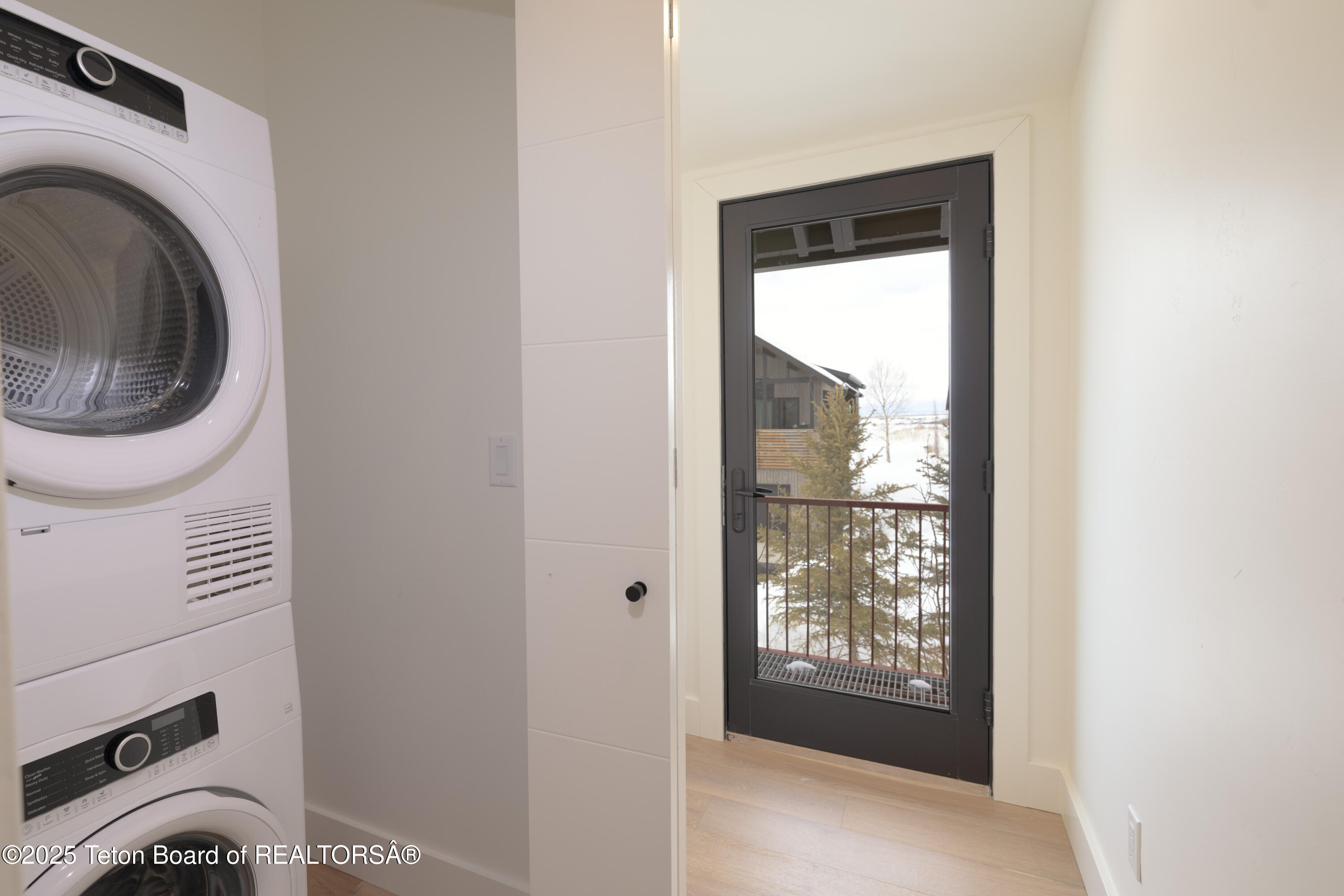 9144 MOUNT BANNON Street