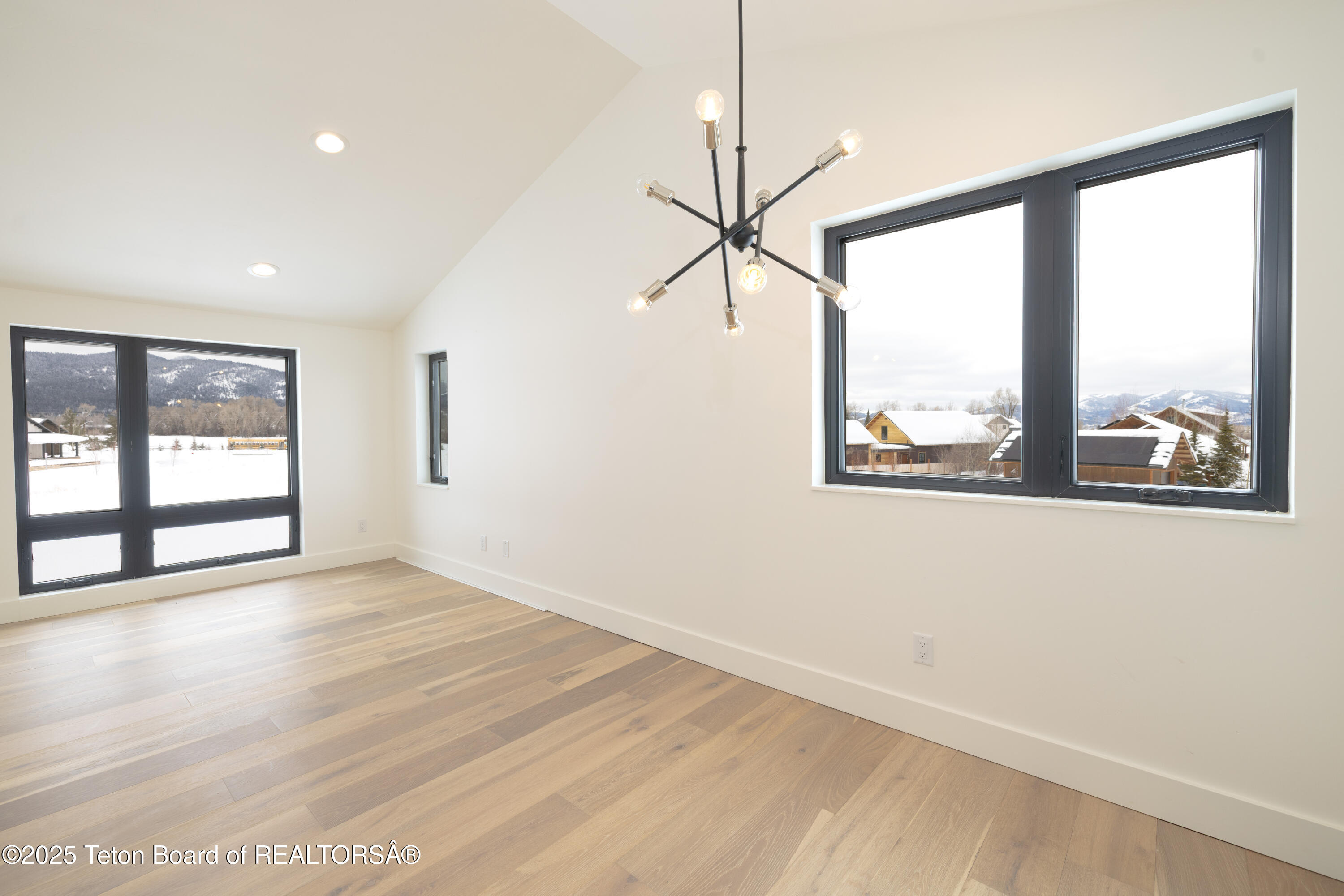 9144 MOUNT BANNON Street