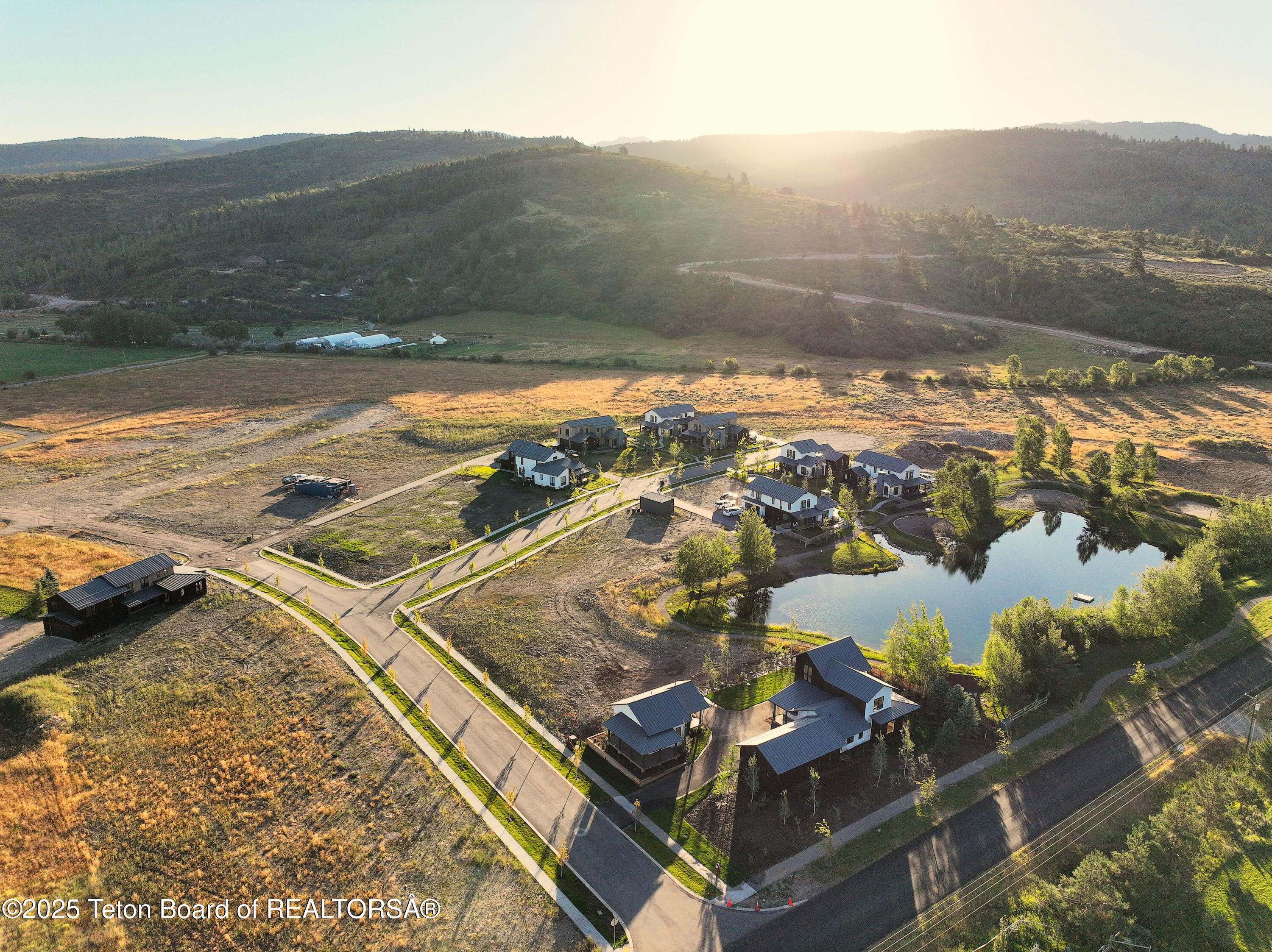 9144 MOUNT BANNON Street