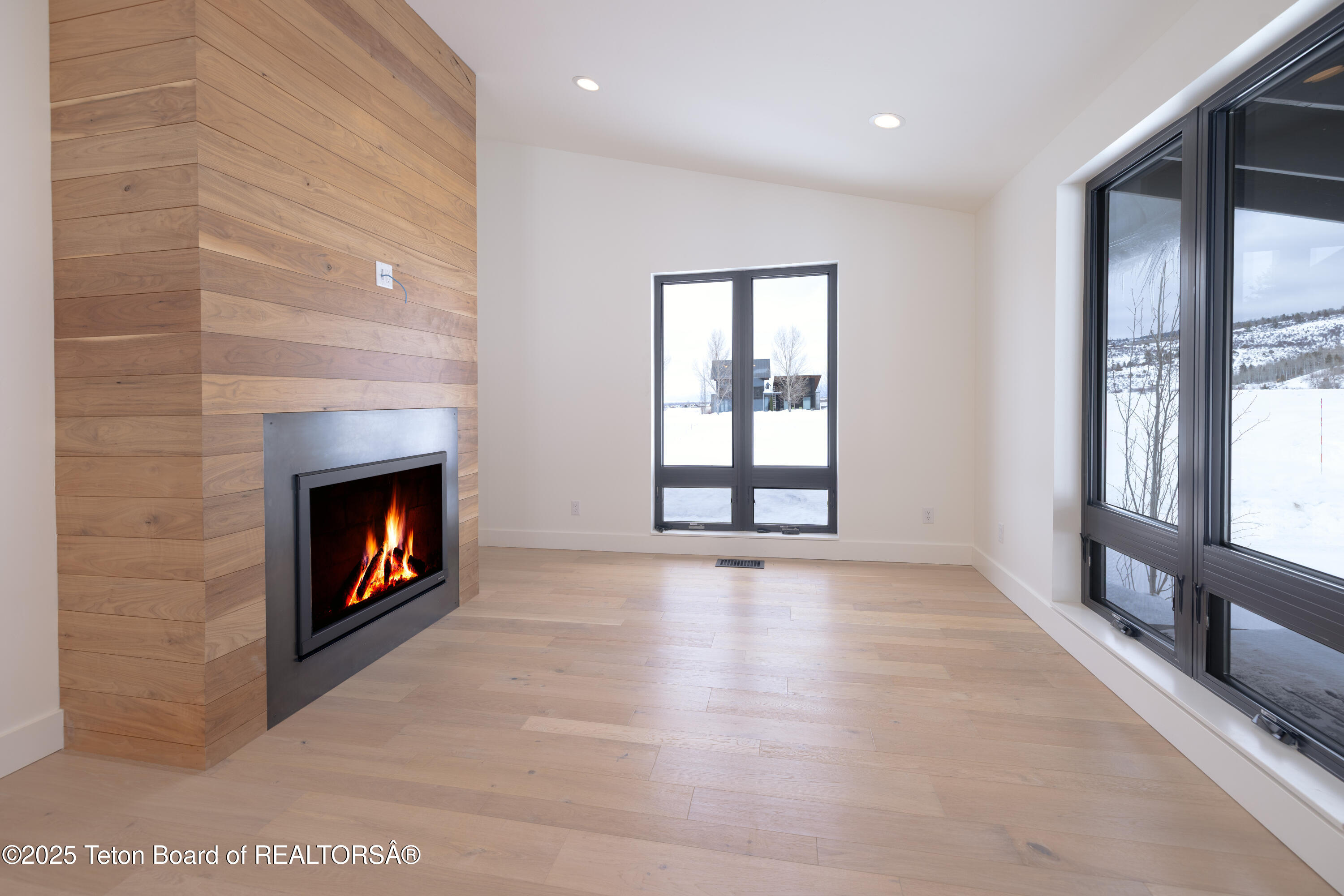 9144 MOUNT BANNON Street