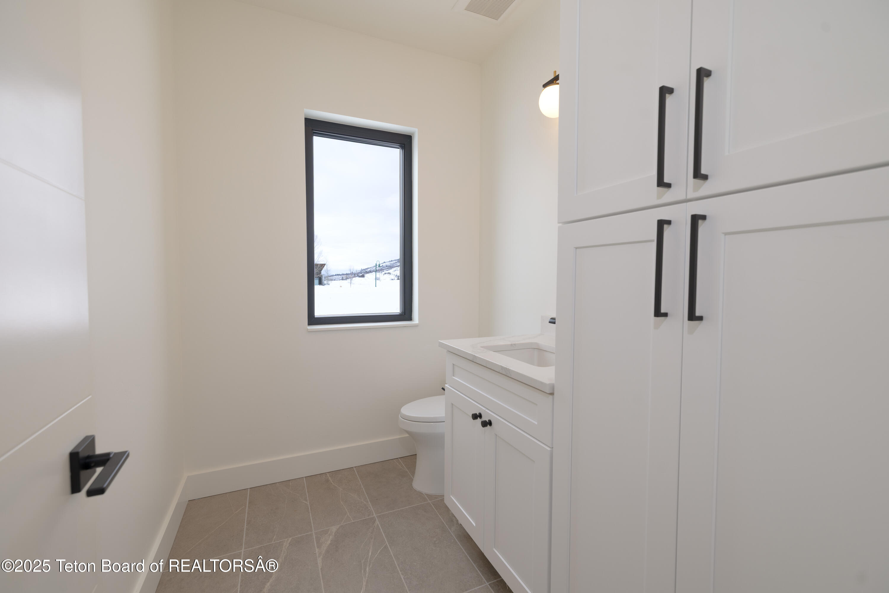 9144 MOUNT BANNON Street