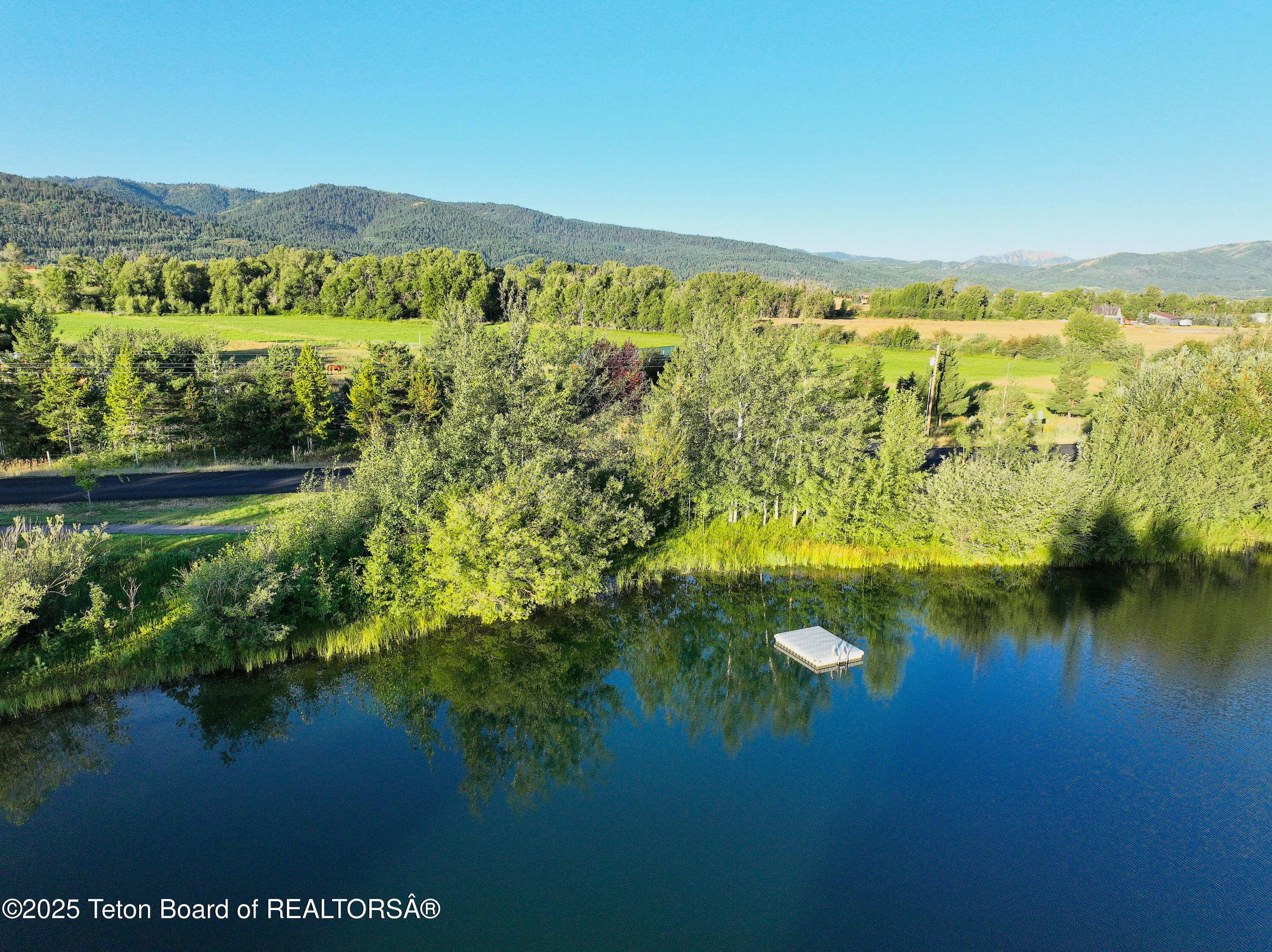 9144 MOUNT BANNON Street