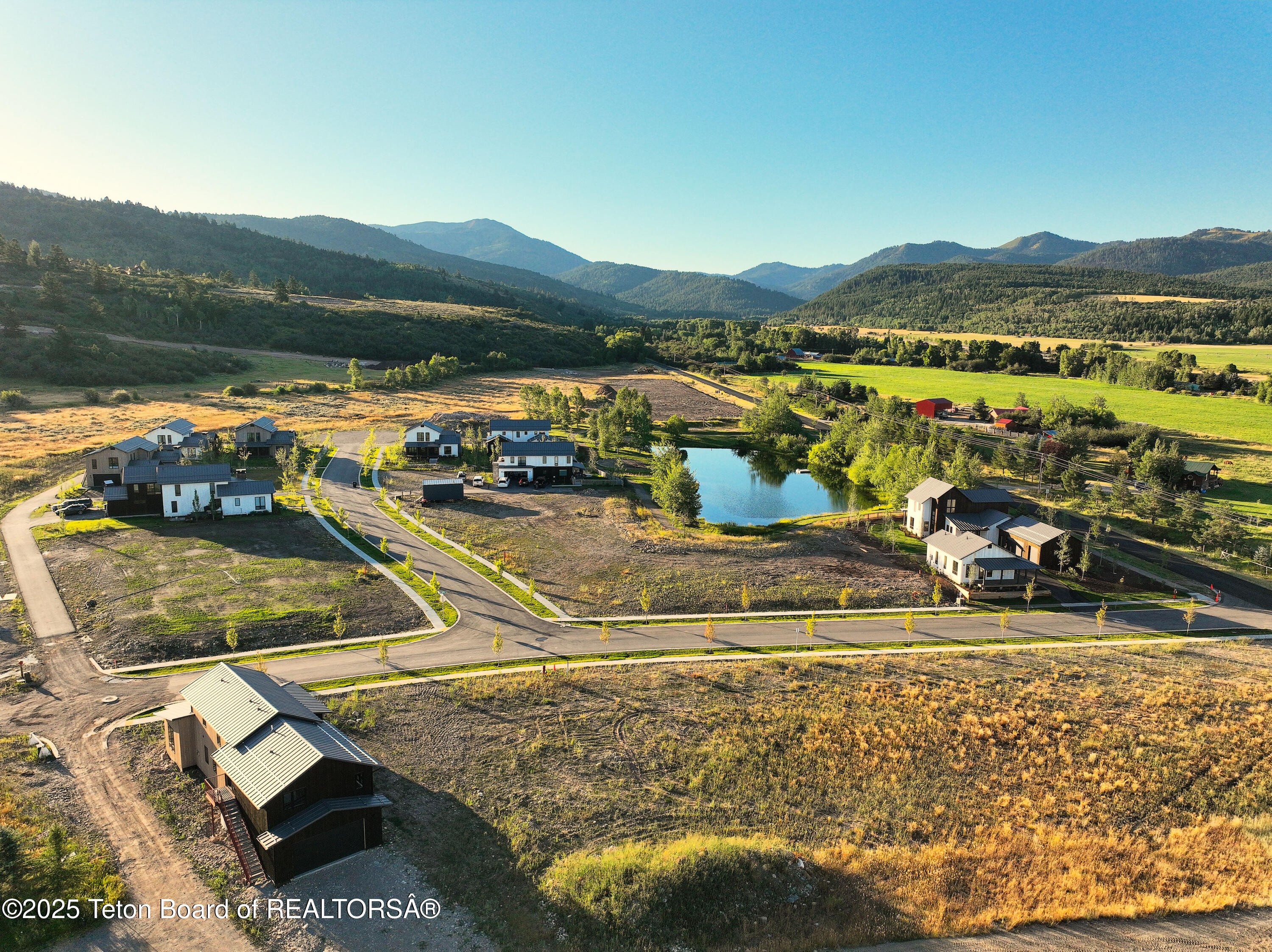 9144 MOUNT BANNON Street