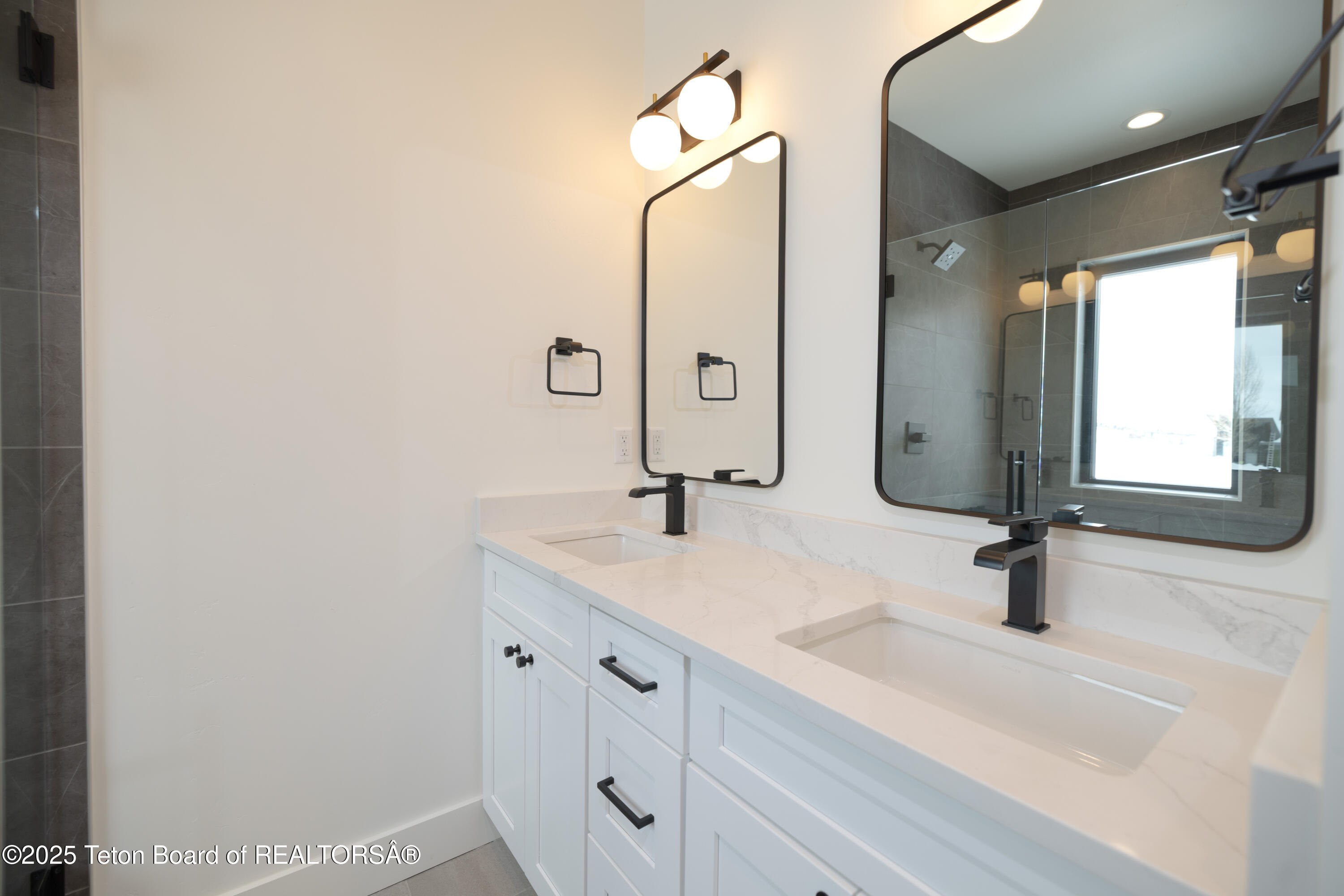 9144 MOUNT BANNON Street