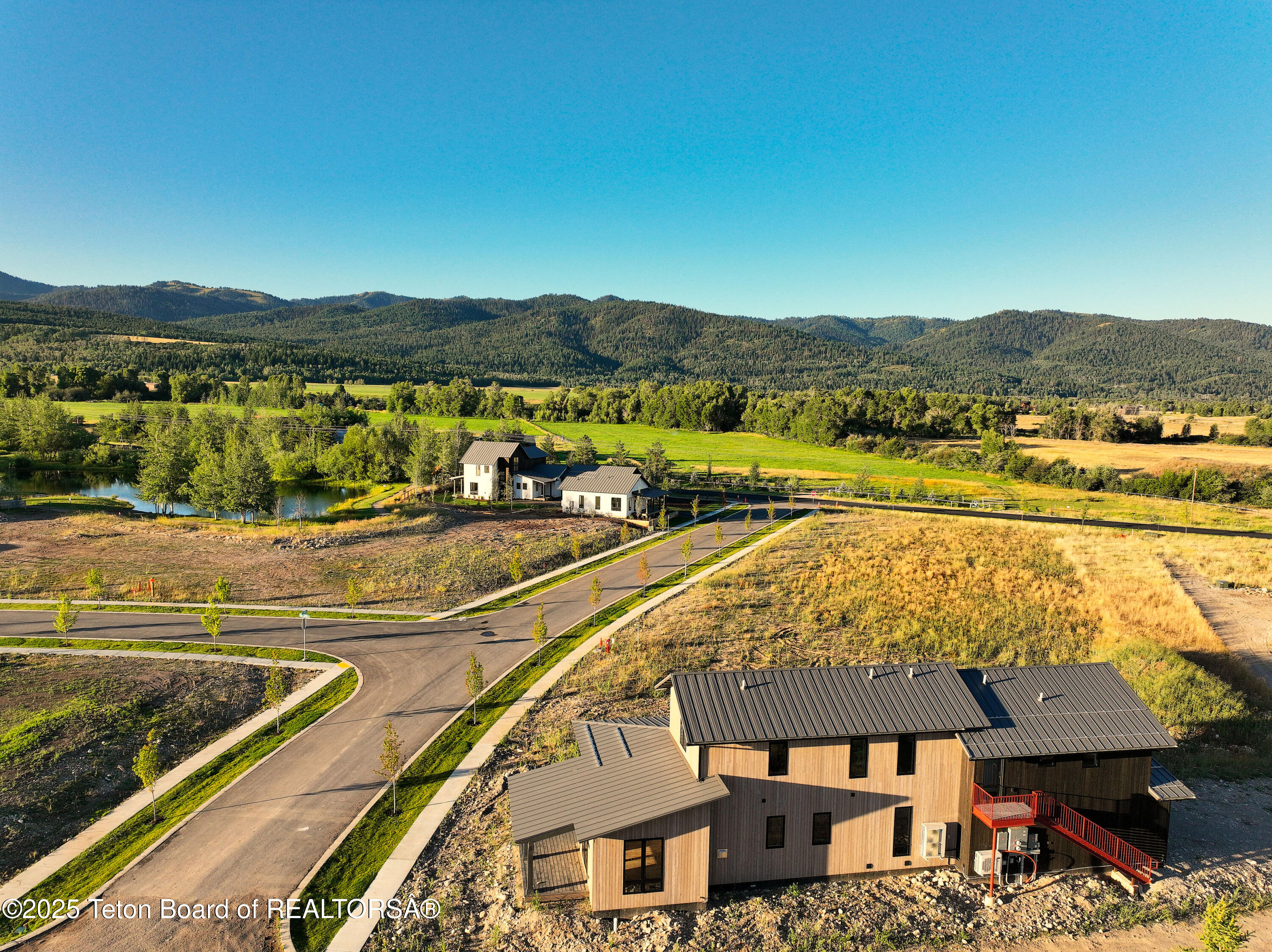 9144 MOUNT BANNON Street