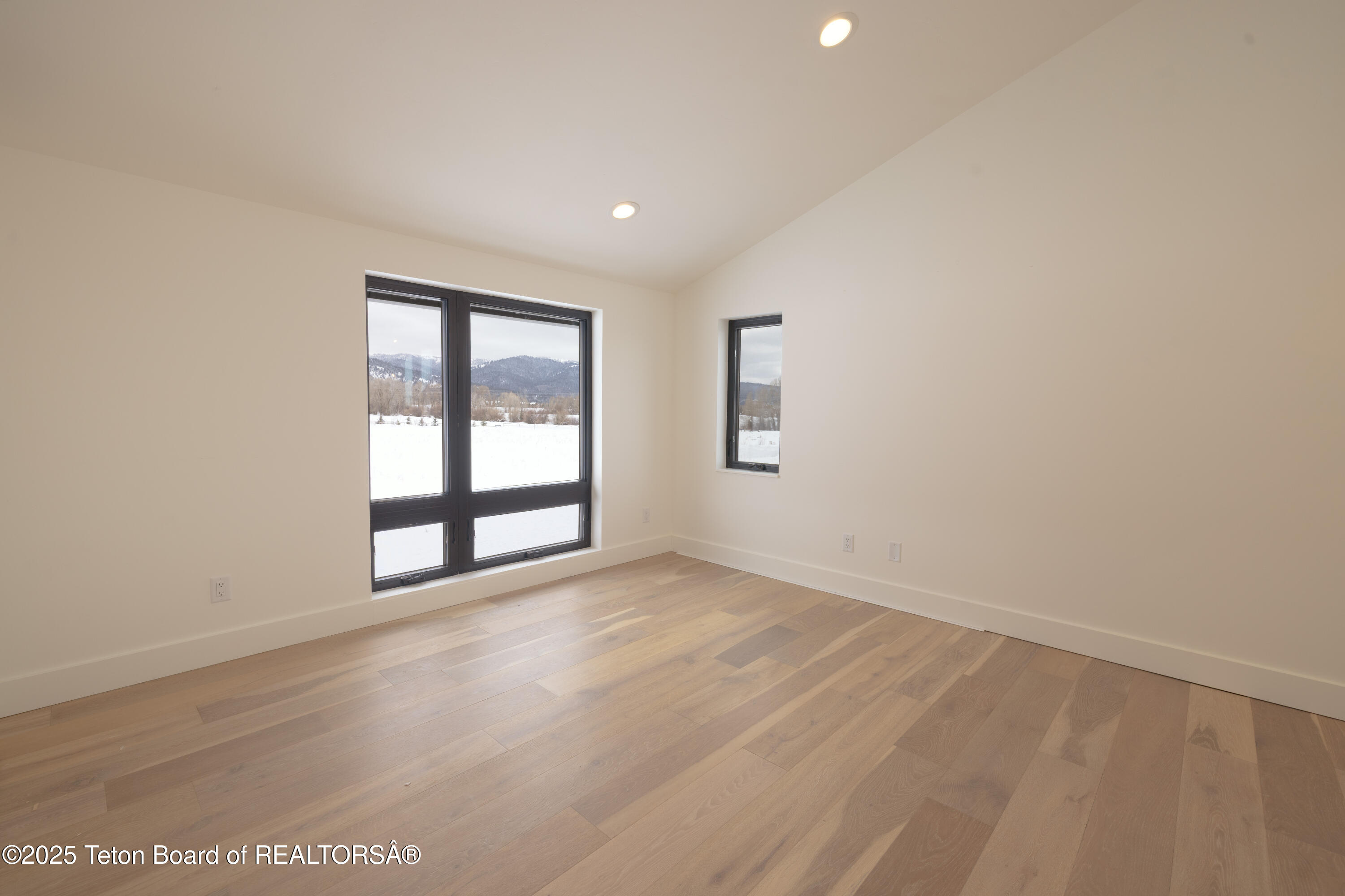 9144 MOUNT BANNON Street