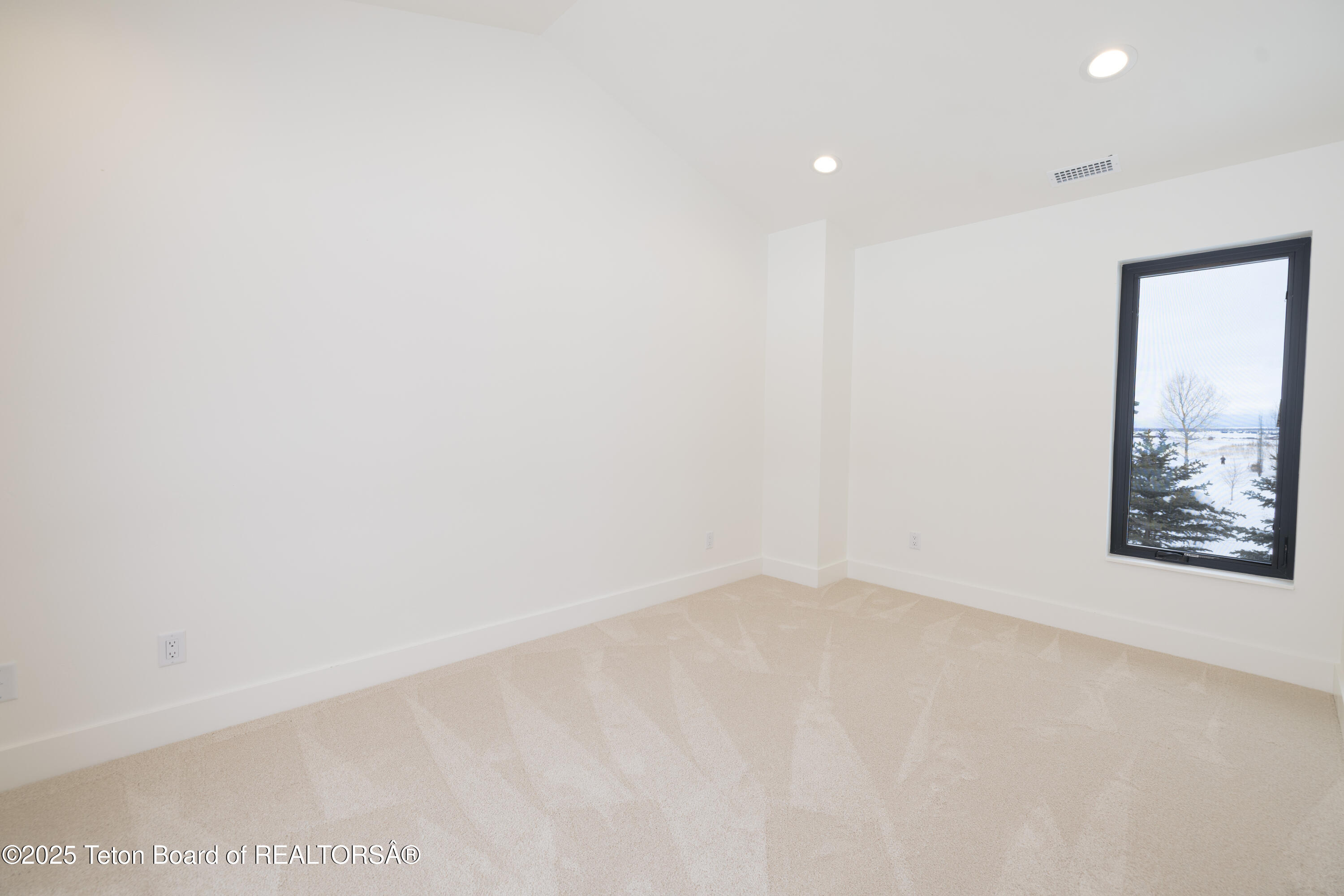 9144 MOUNT BANNON Street