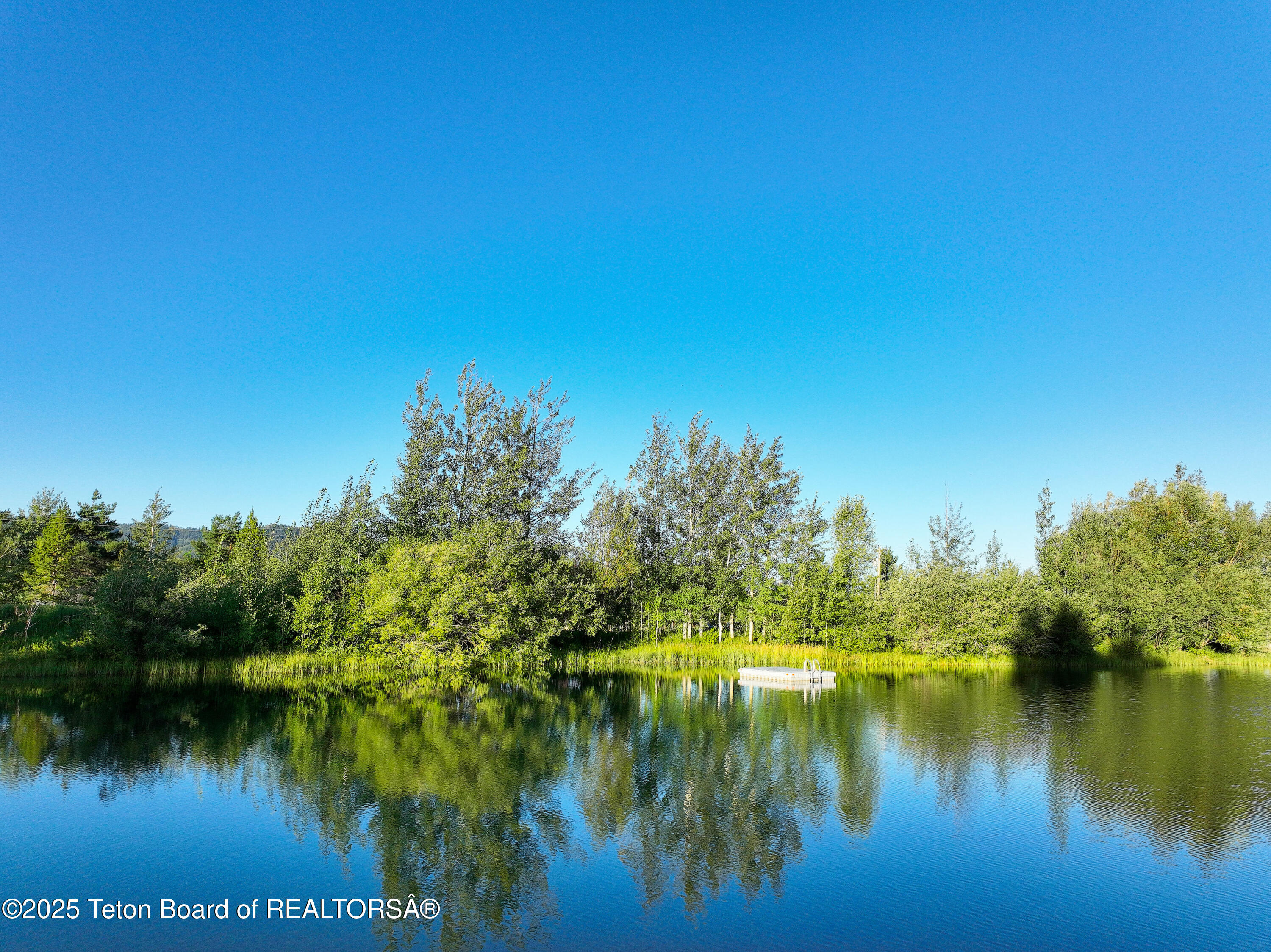 9144 MOUNT BANNON Street