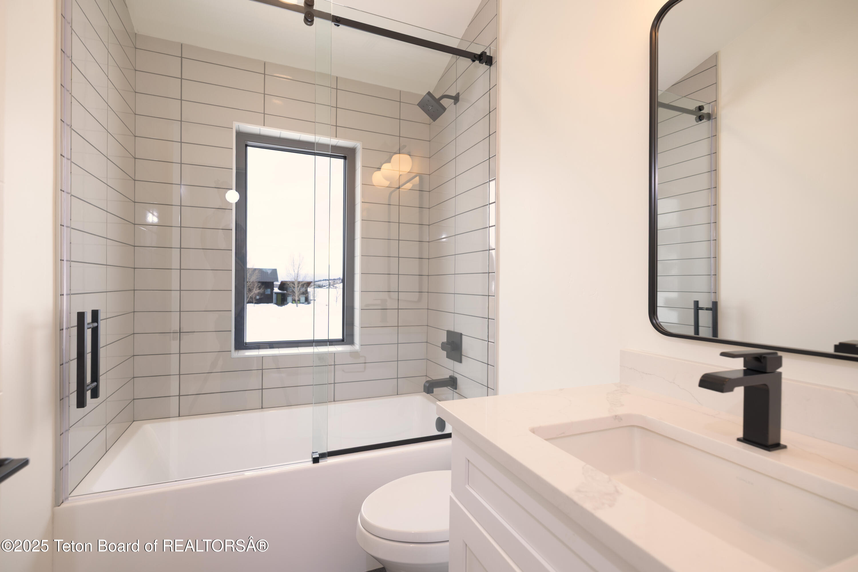 9144 MOUNT BANNON Street