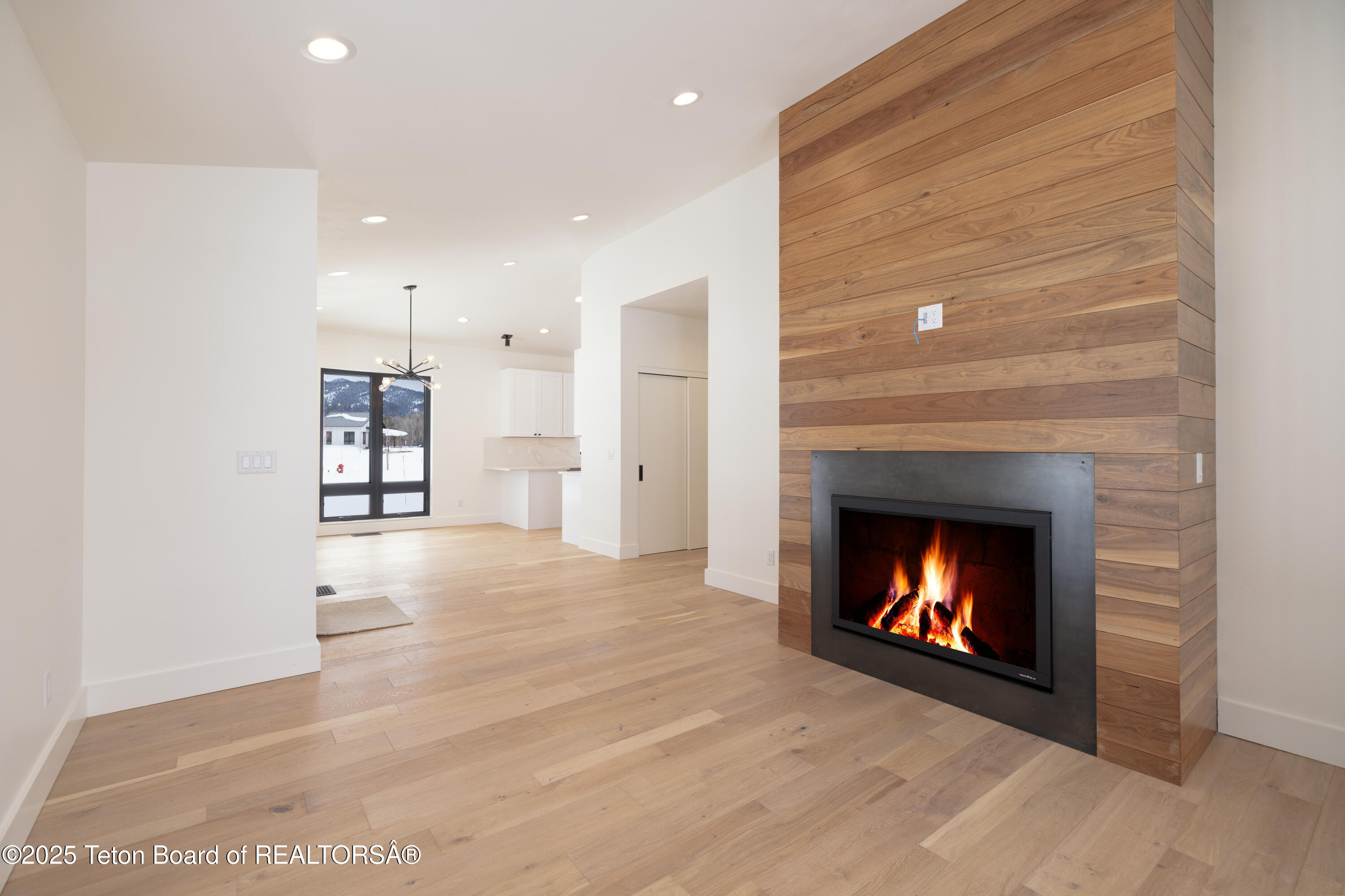 9144 MOUNT BANNON Street