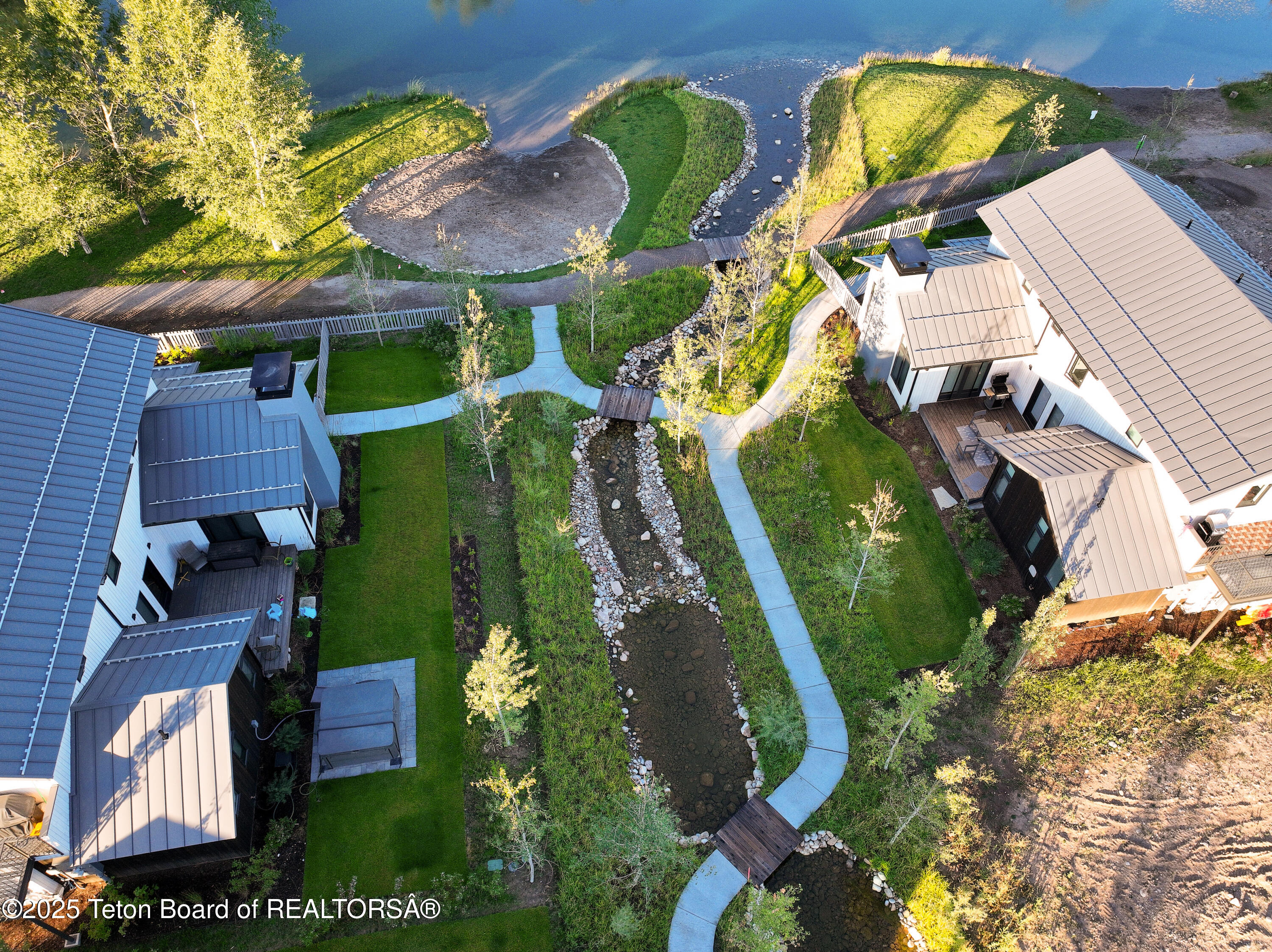 9144 MOUNT BANNON Street