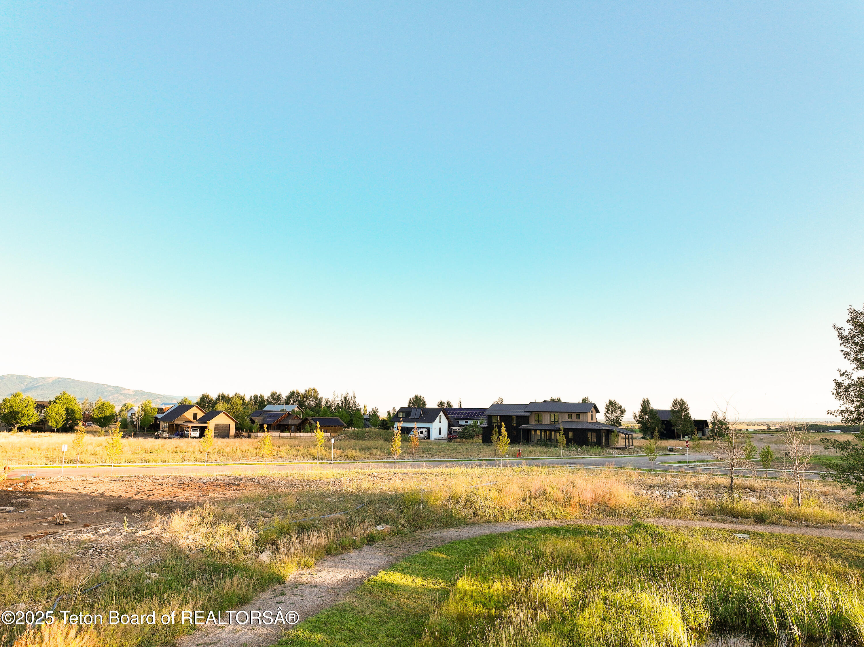 9144 MOUNT BANNON Street