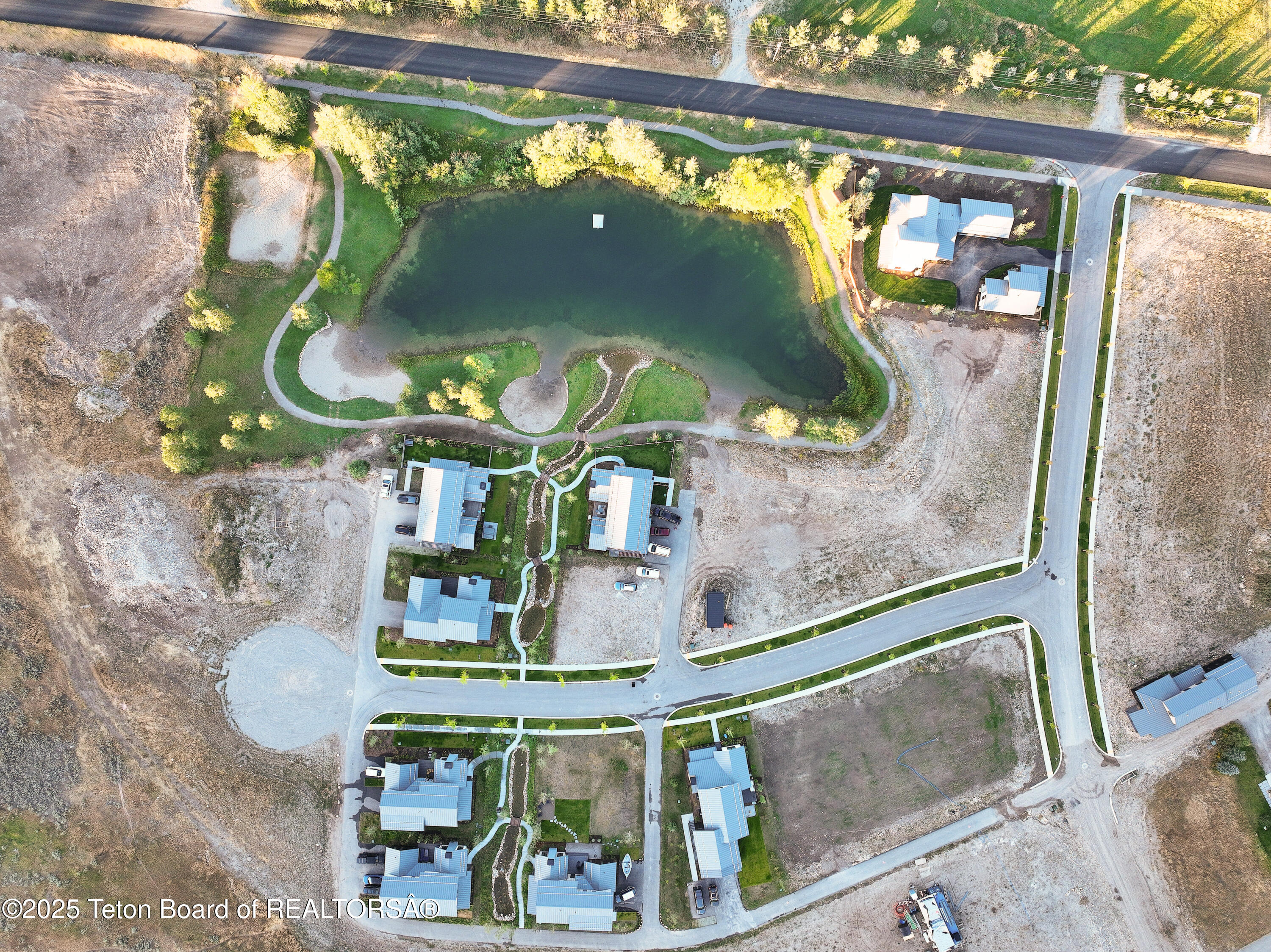 9144 MOUNT BANNON Street