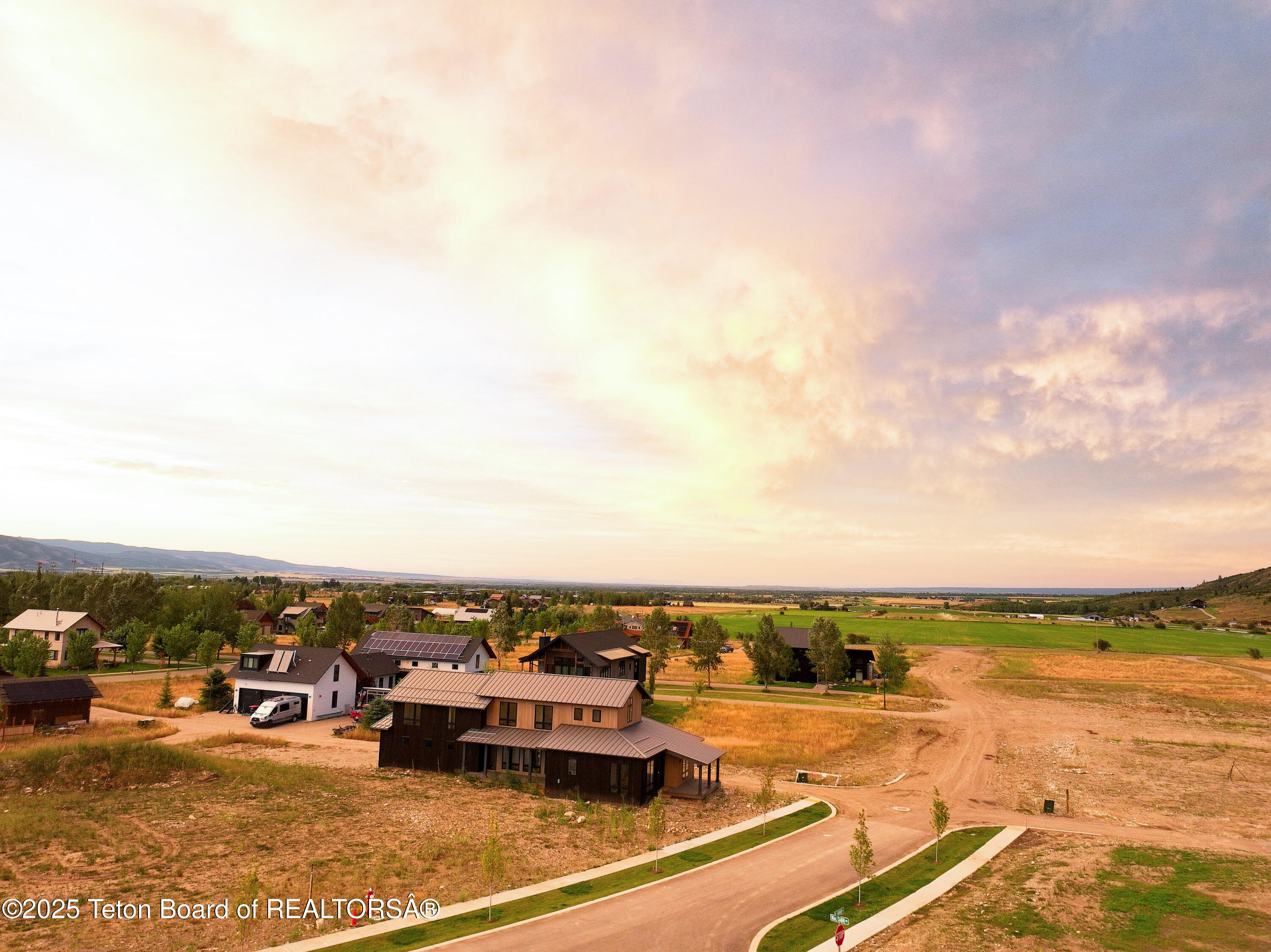 9144 MOUNT BANNON Street