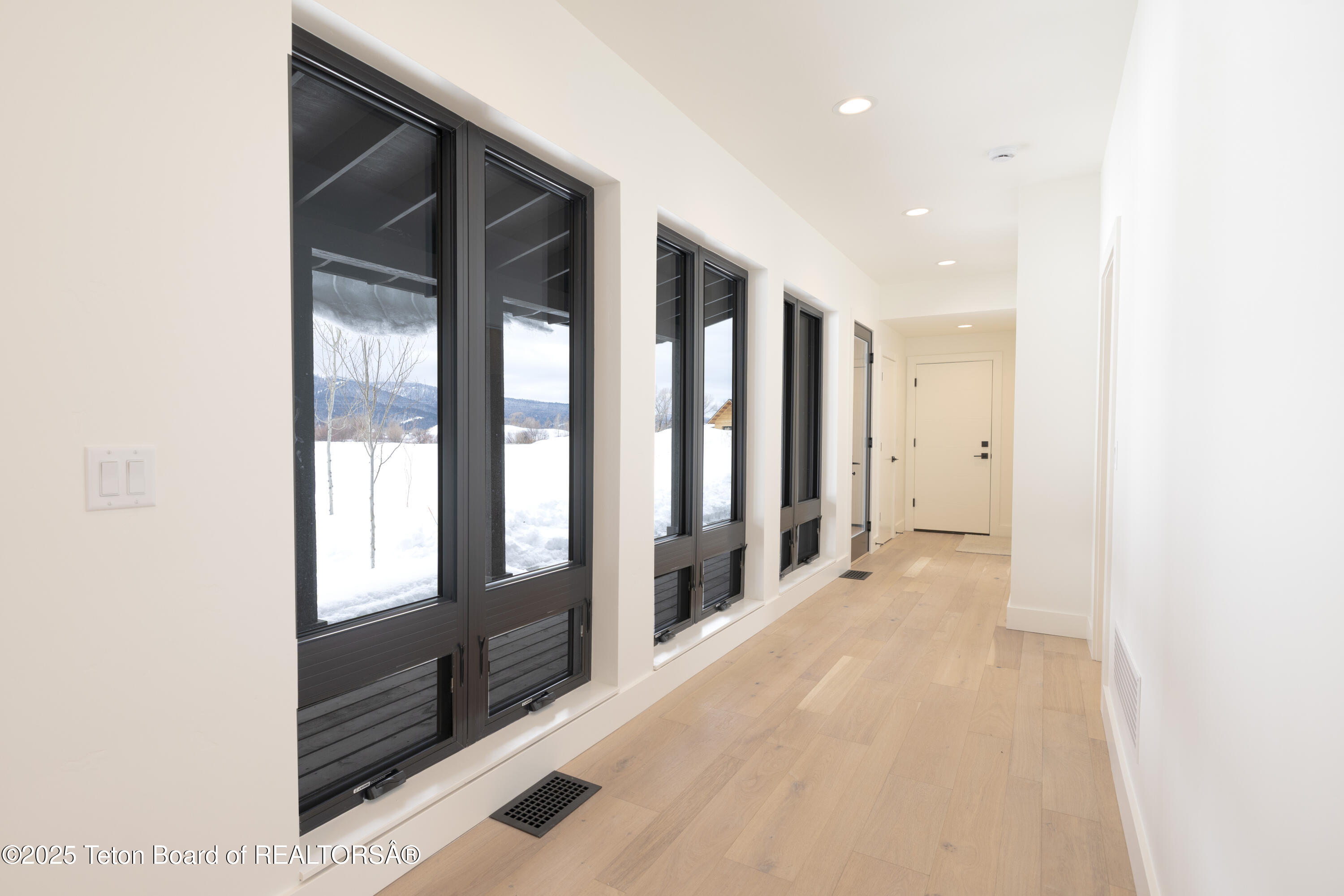 9144 MOUNT BANNON Street