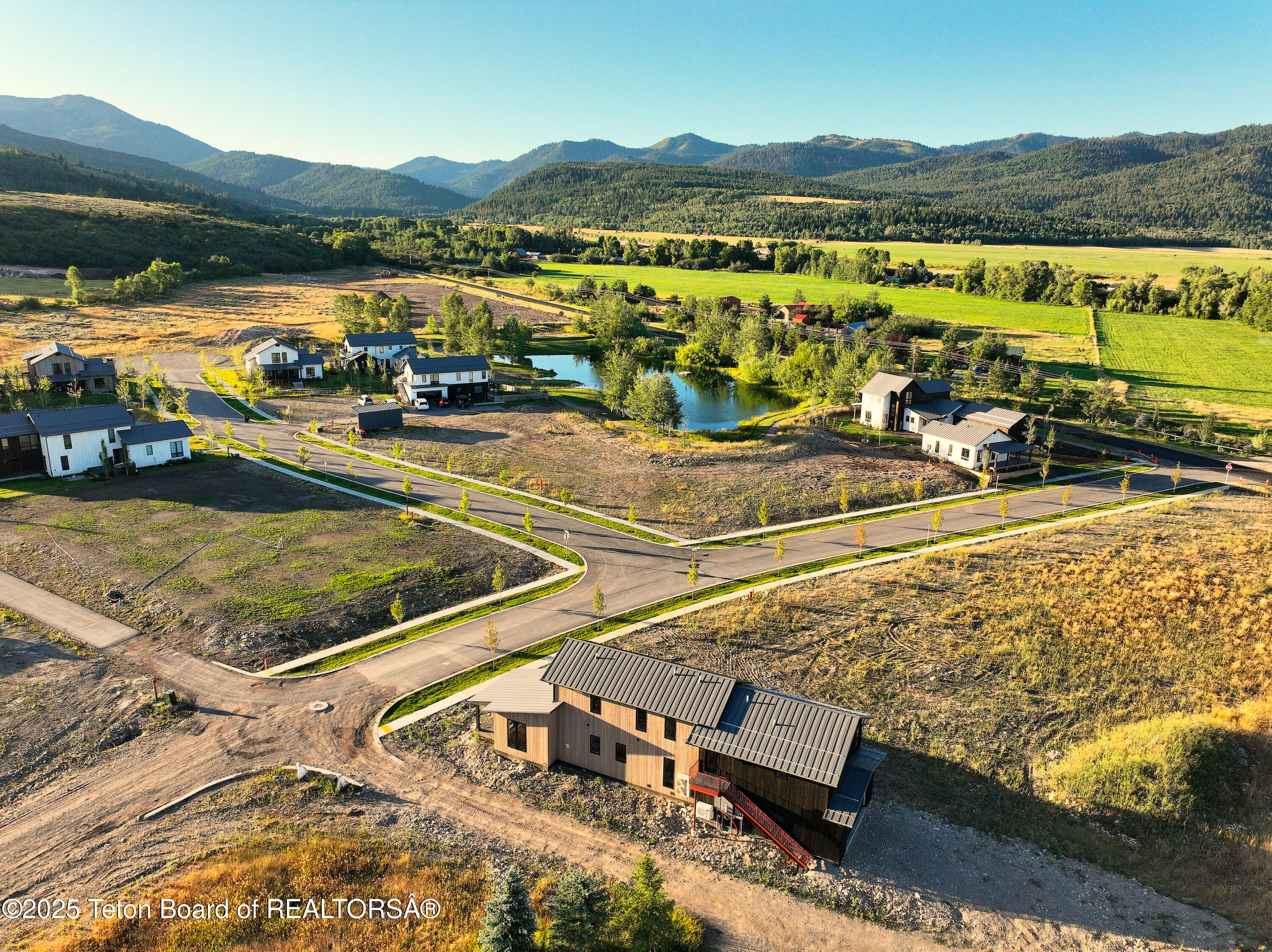 9144 MOUNT BANNON Street