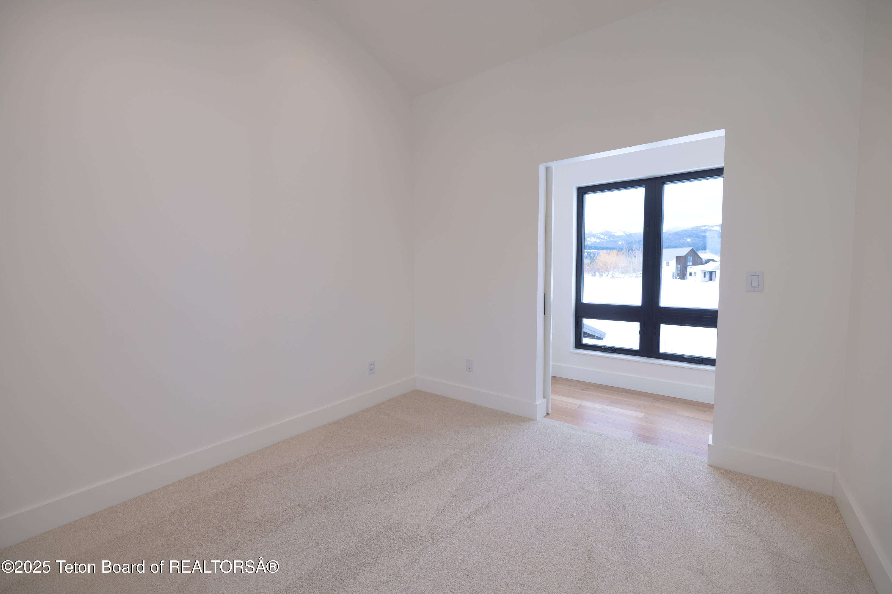 9144 MOUNT BANNON Street