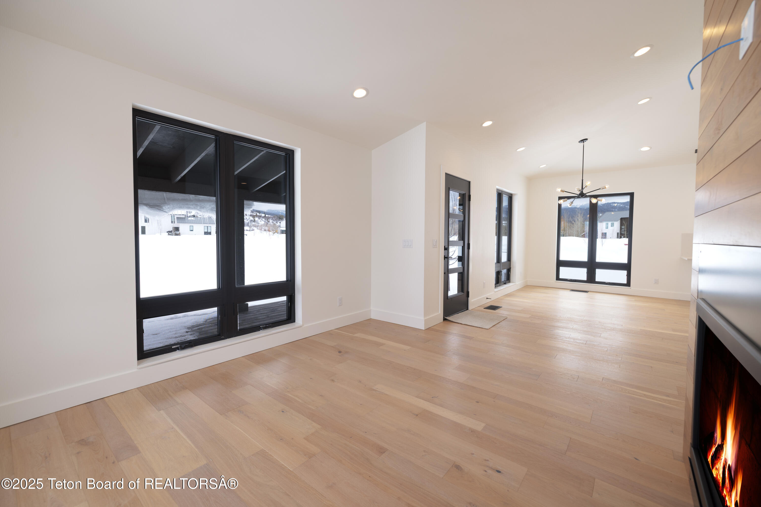 9144 MOUNT BANNON Street