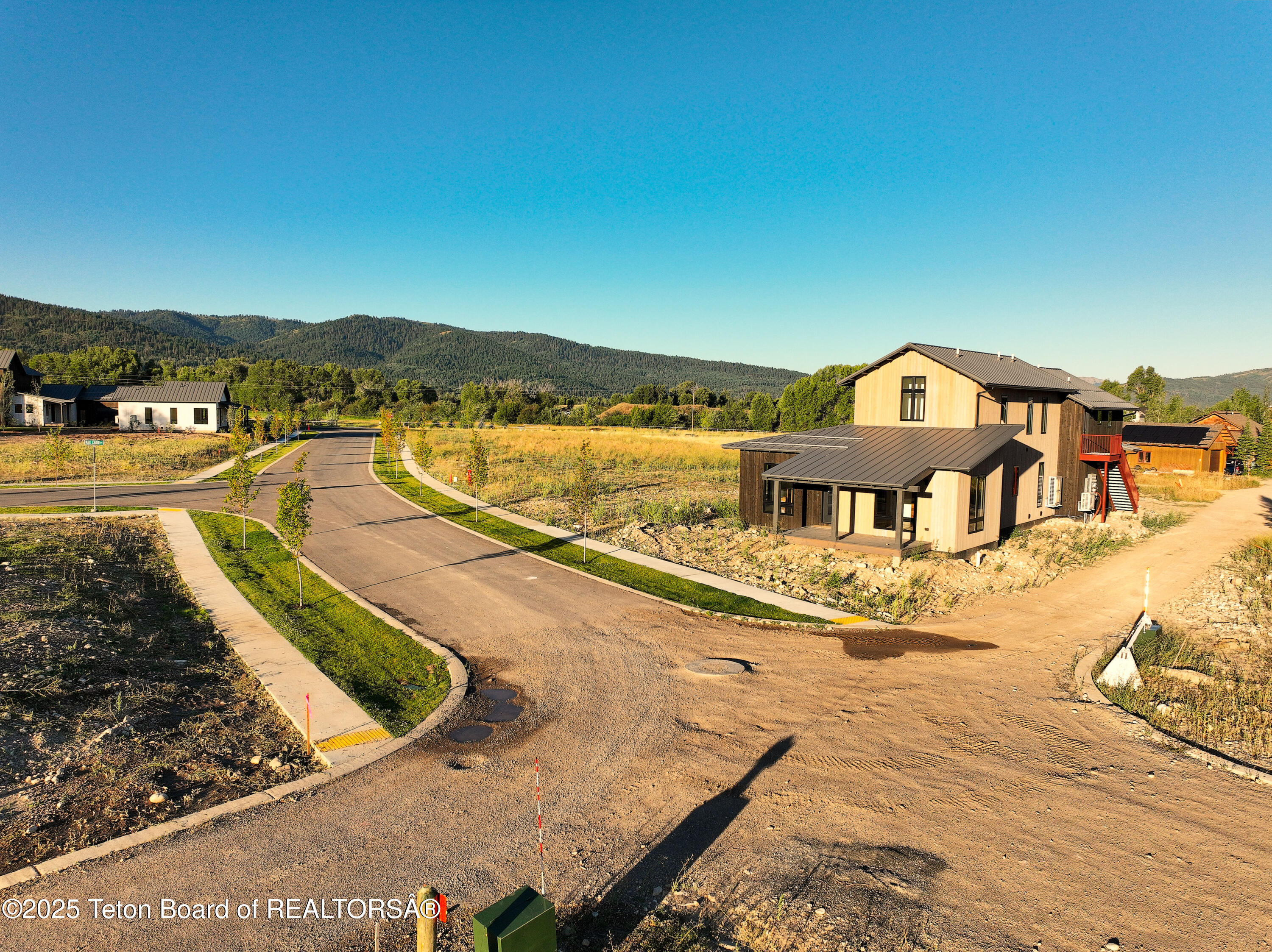 9144 MOUNT BANNON Street