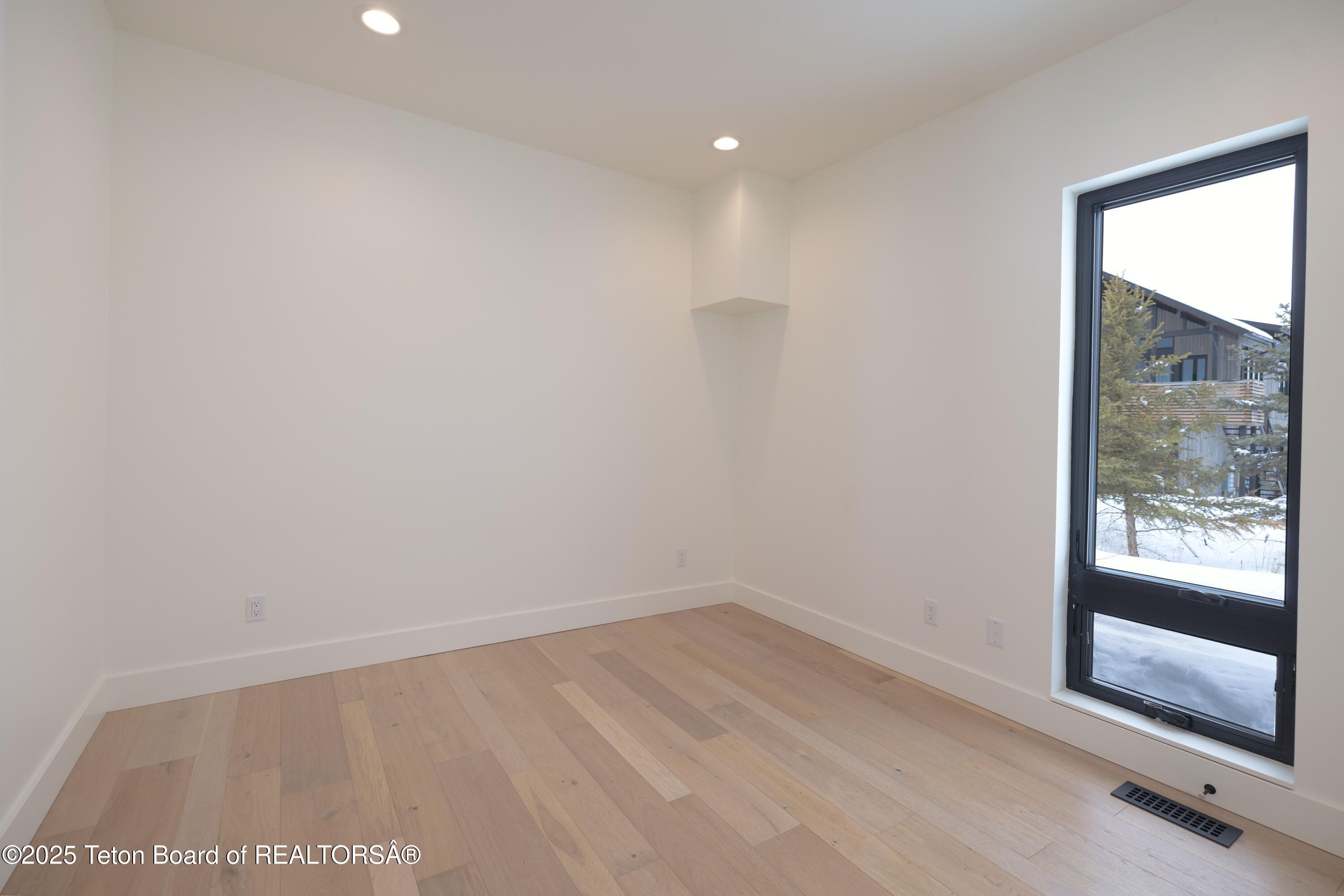 9144 MOUNT BANNON Street