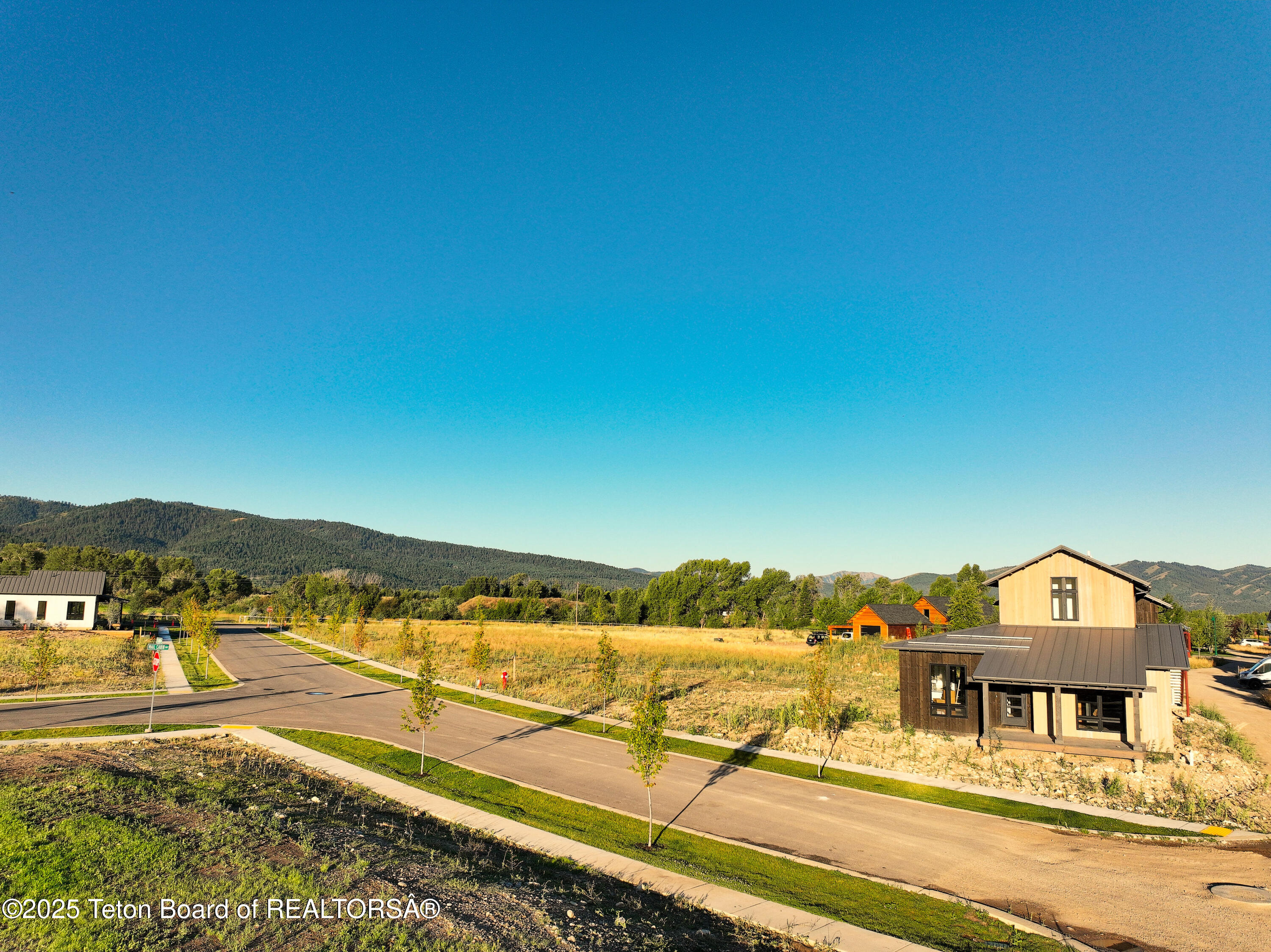 9144 MOUNT BANNON Street