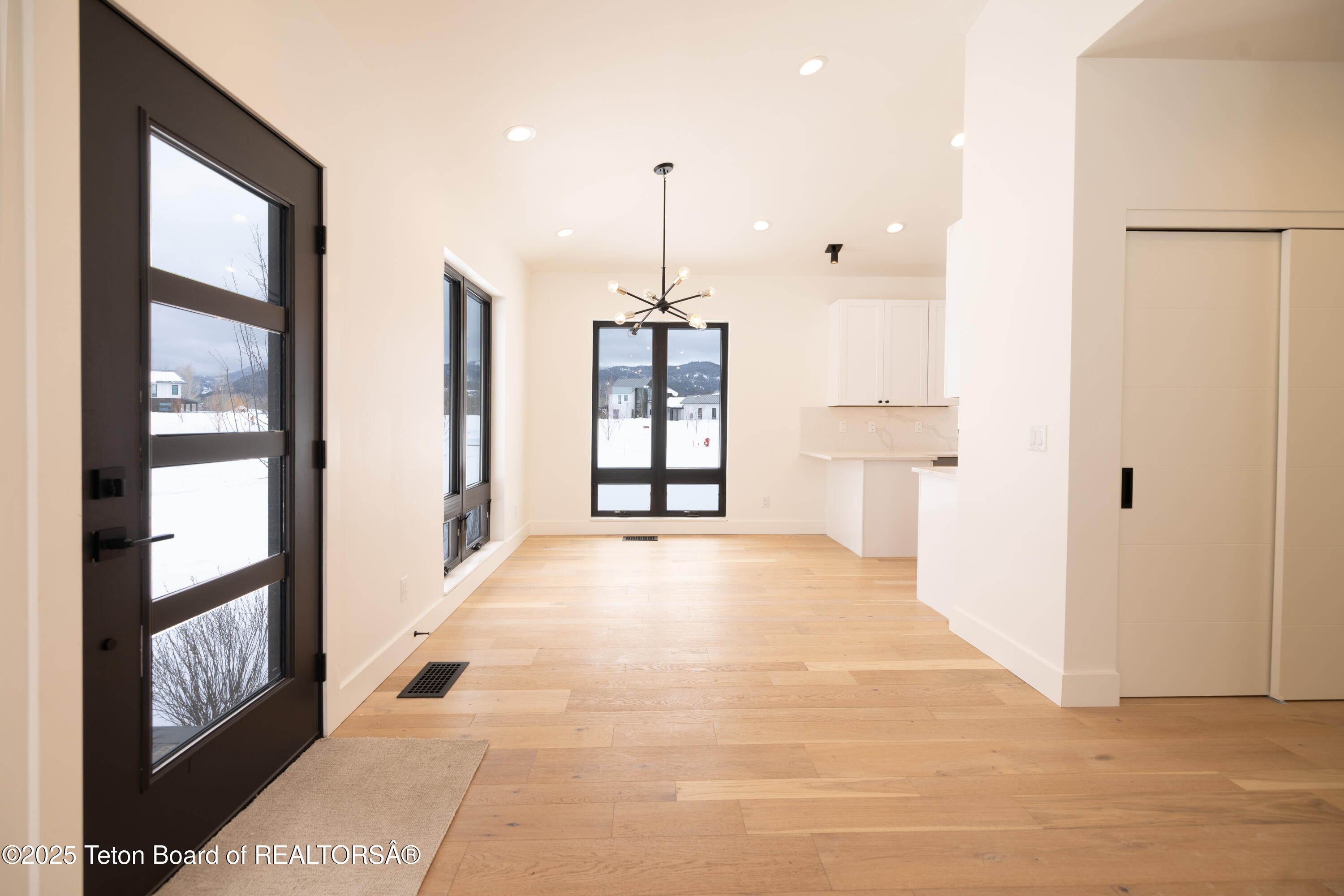 9144 MOUNT BANNON Street