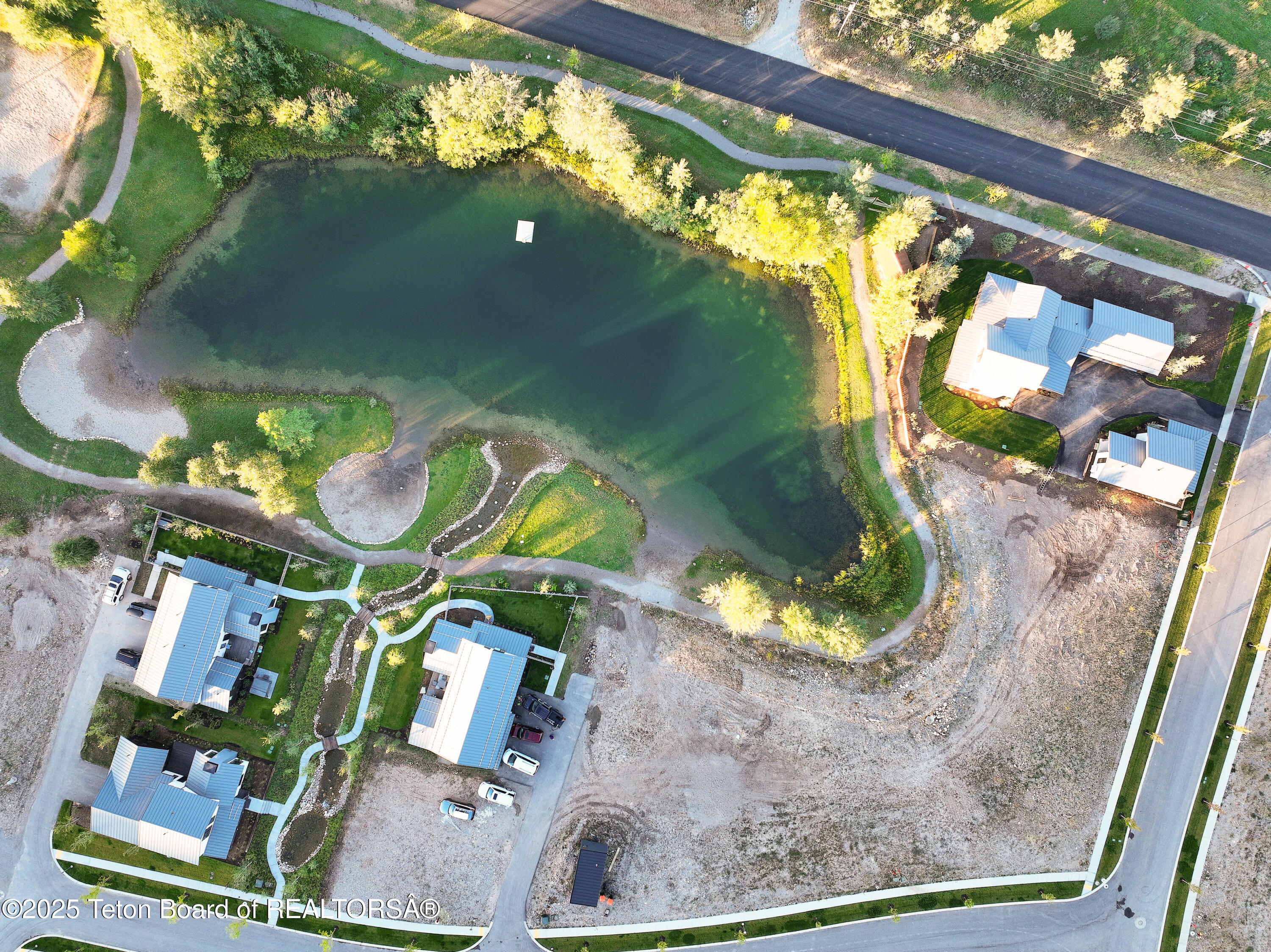 9144 MOUNT BANNON Street