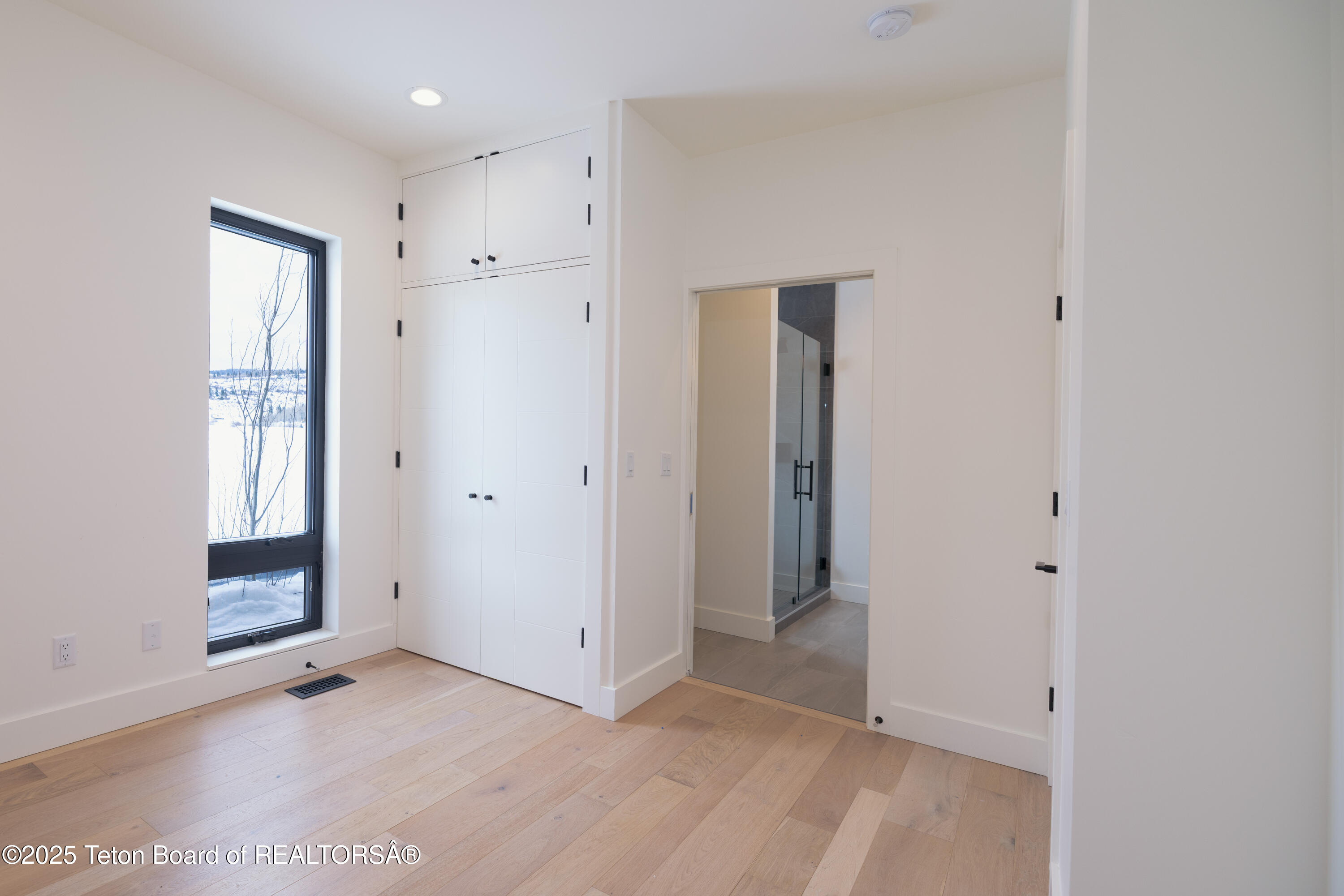 9144 MOUNT BANNON Street