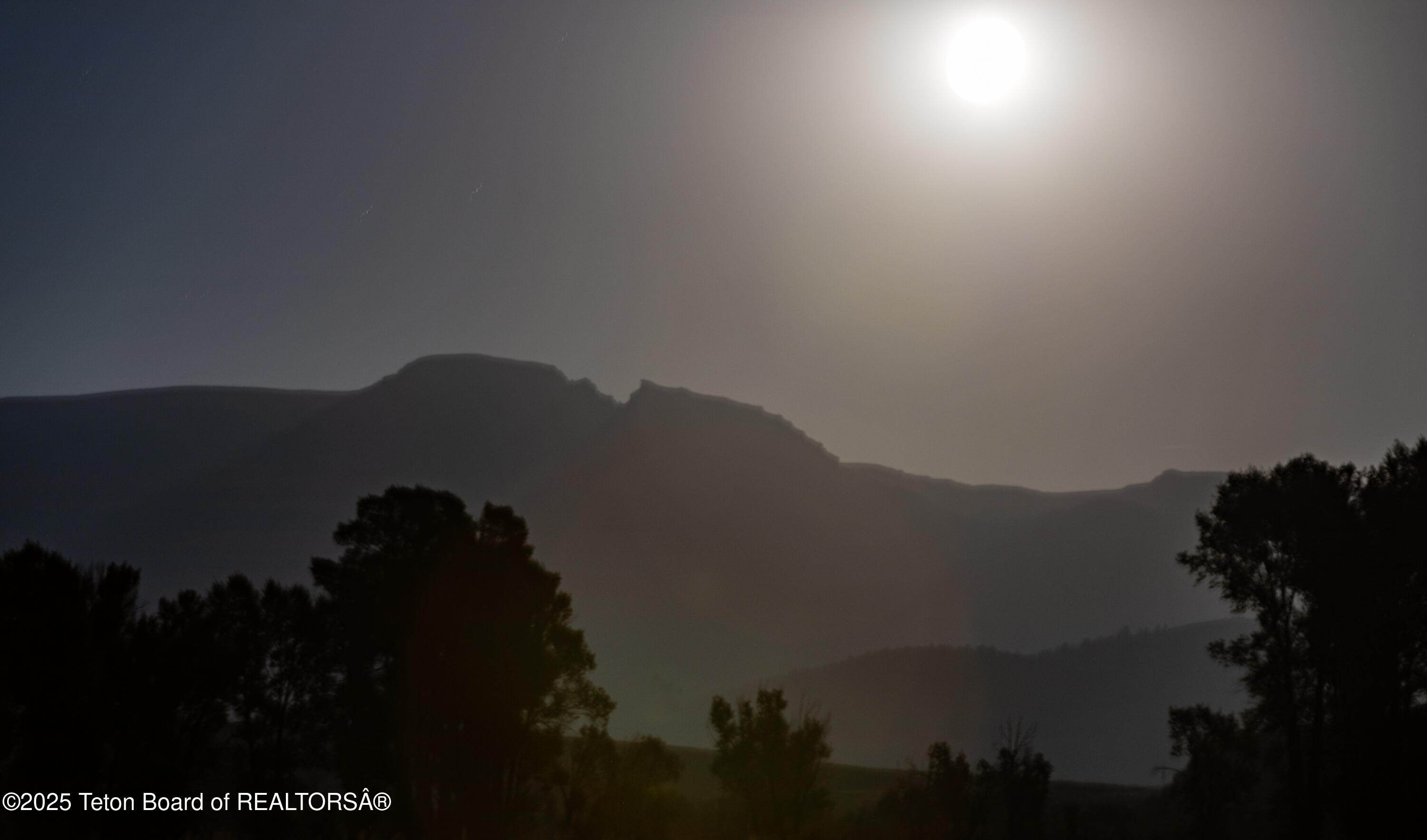 TBD HUCKLEBERRY Drive