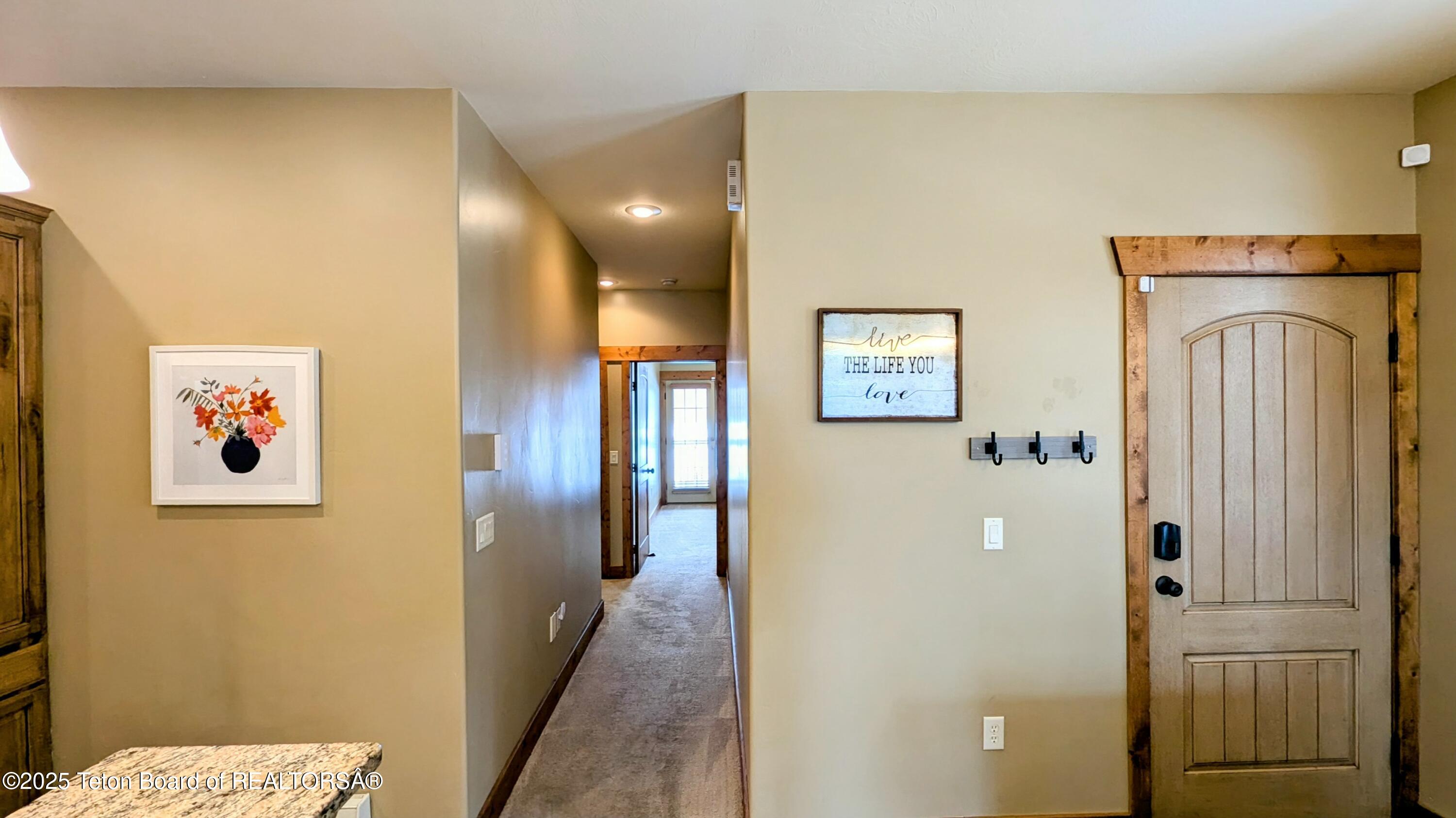 715 MORAINE COURT UNIT 19 GARAGE H