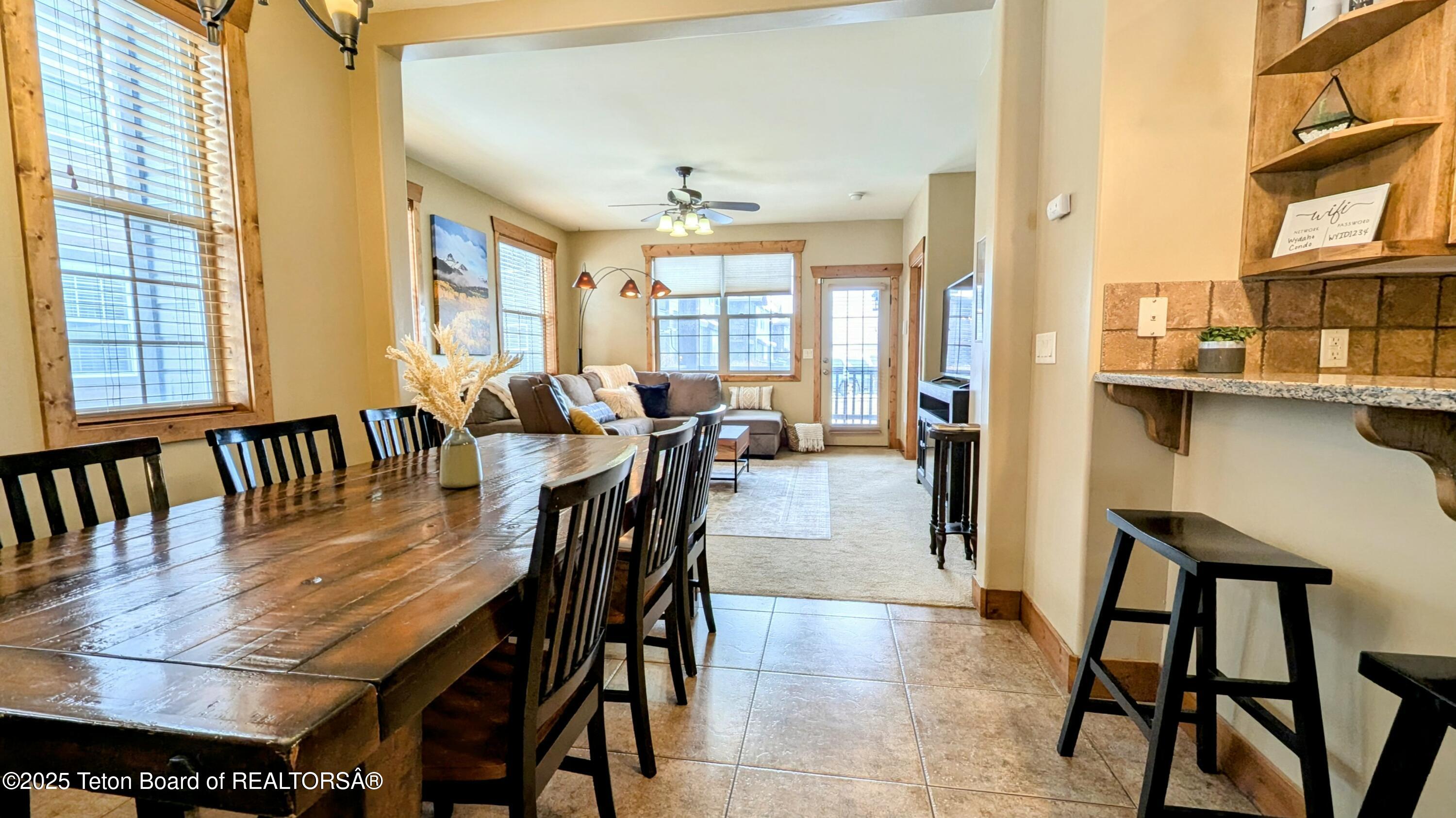 715 MORAINE COURT UNIT 19 GARAGE H