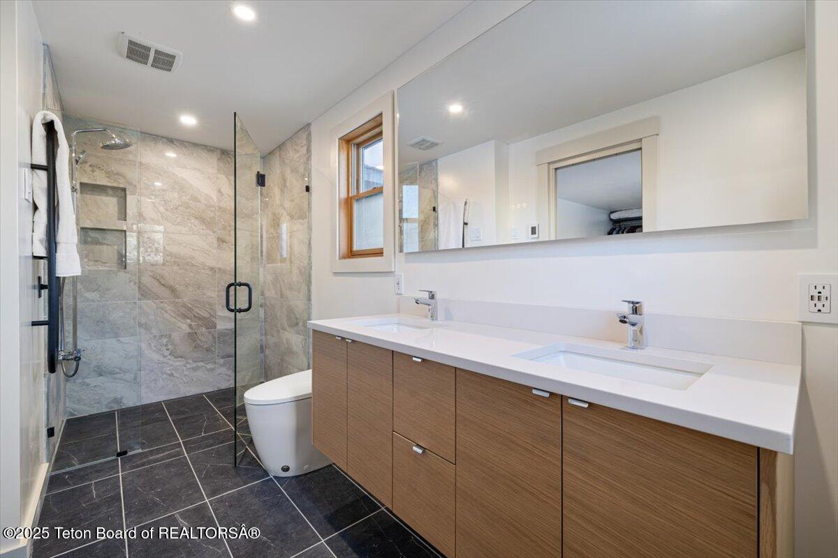 2177 CORNER CREEK Lane