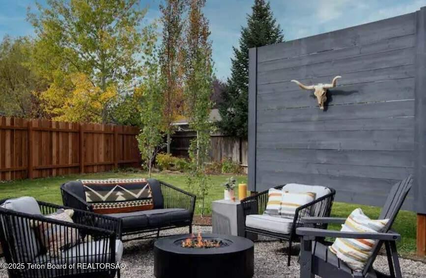 2177 CORNER CREEK Lane