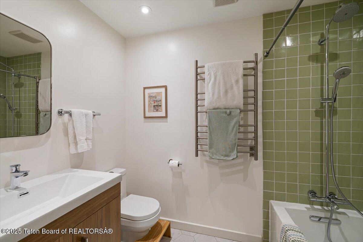 2177 CORNER CREEK Lane