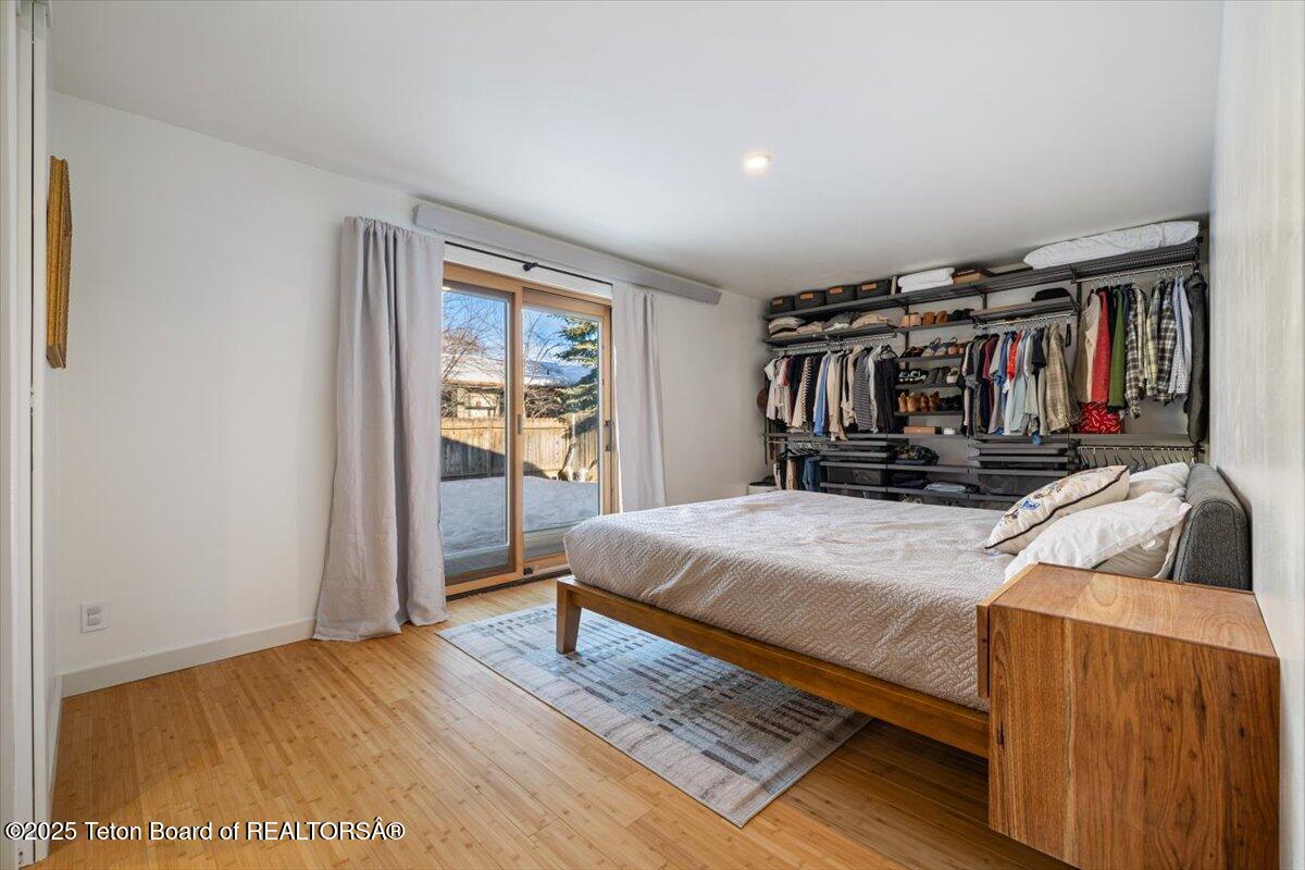 2177 CORNER CREEK Lane