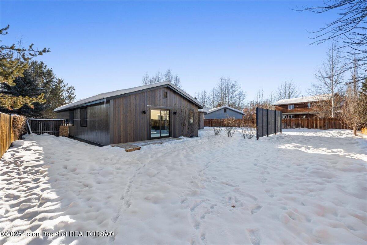 2177 CORNER CREEK Lane