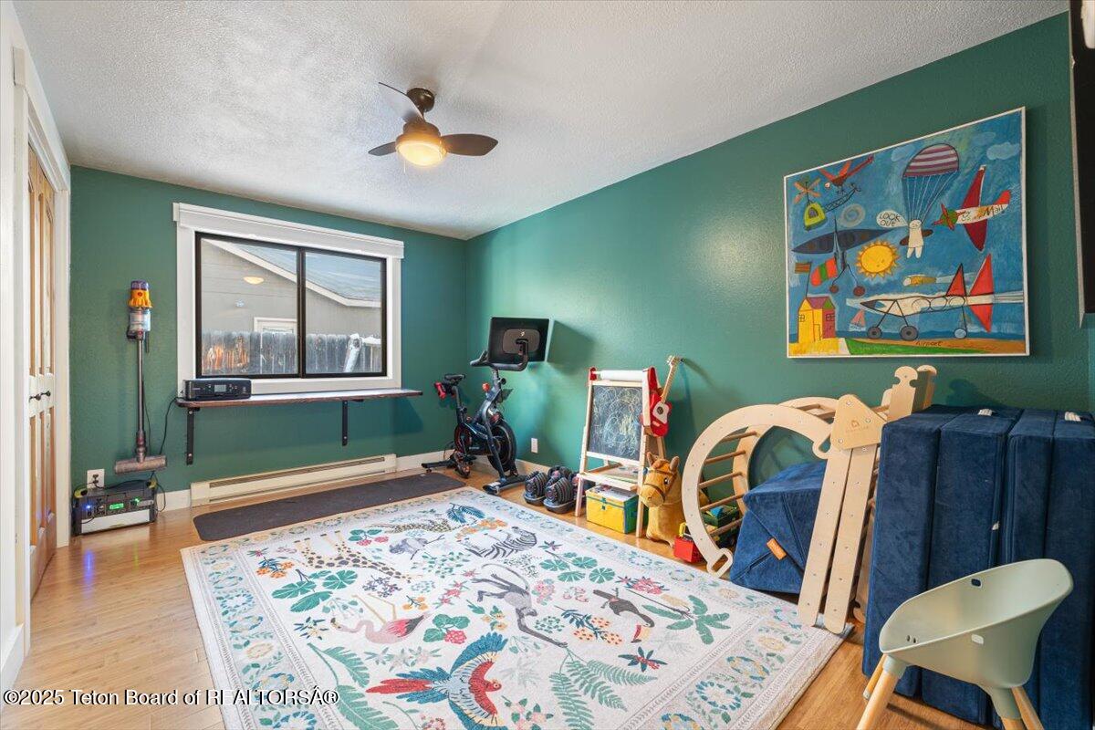 2177 CORNER CREEK Lane