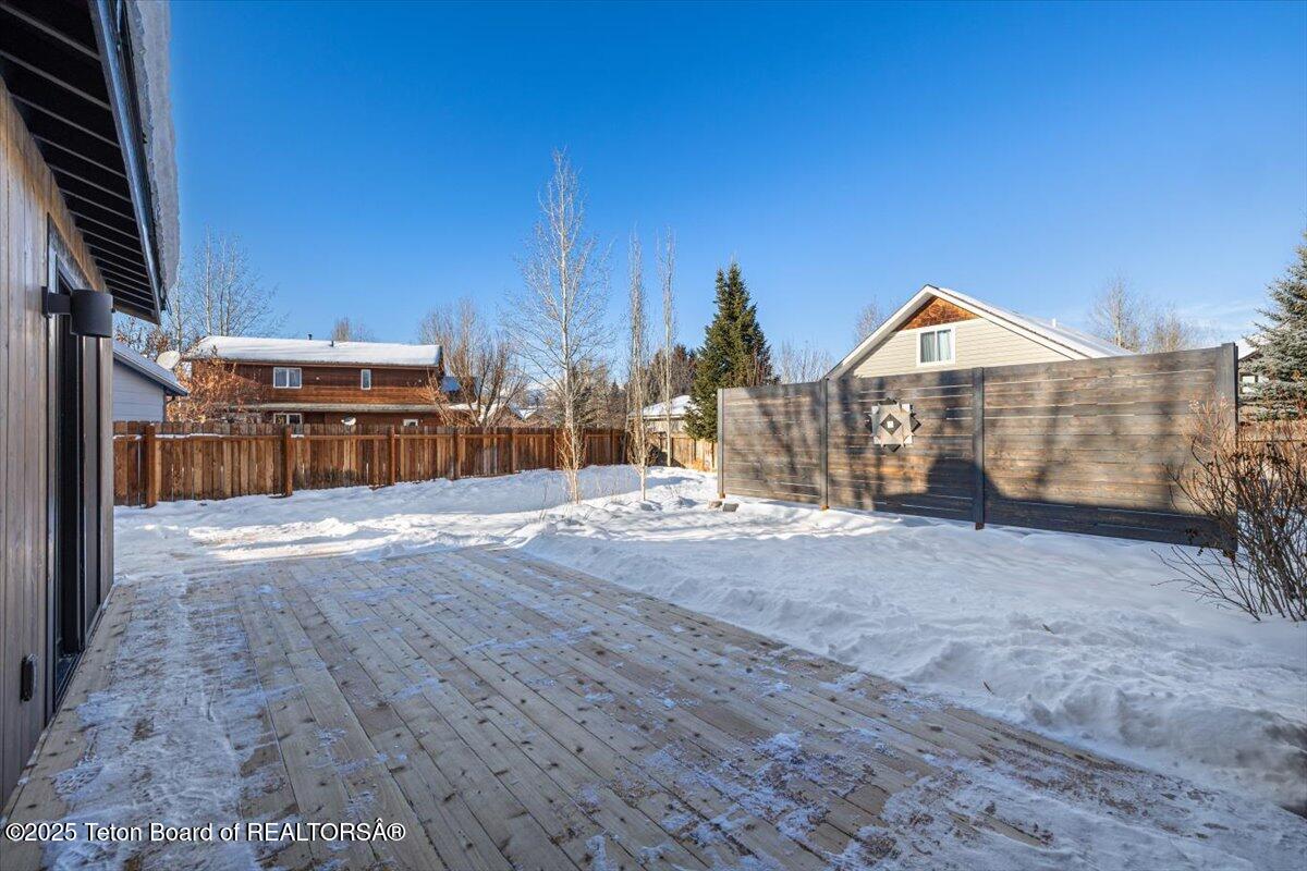 2177 CORNER CREEK Lane