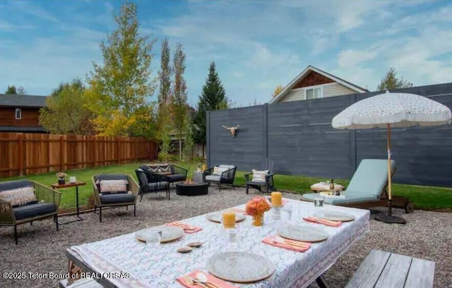 2177 CORNER CREEK Lane