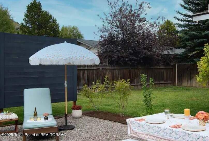 2177 CORNER CREEK Lane