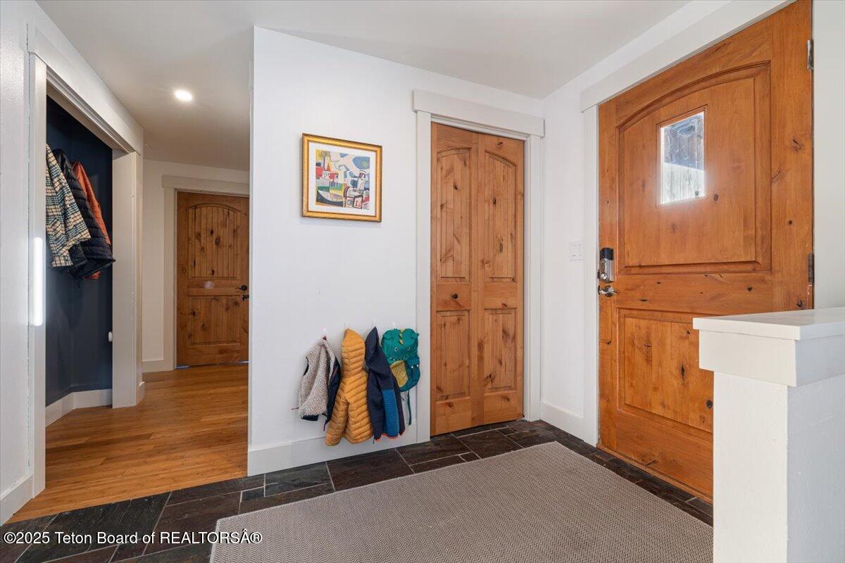 2177 CORNER CREEK Lane