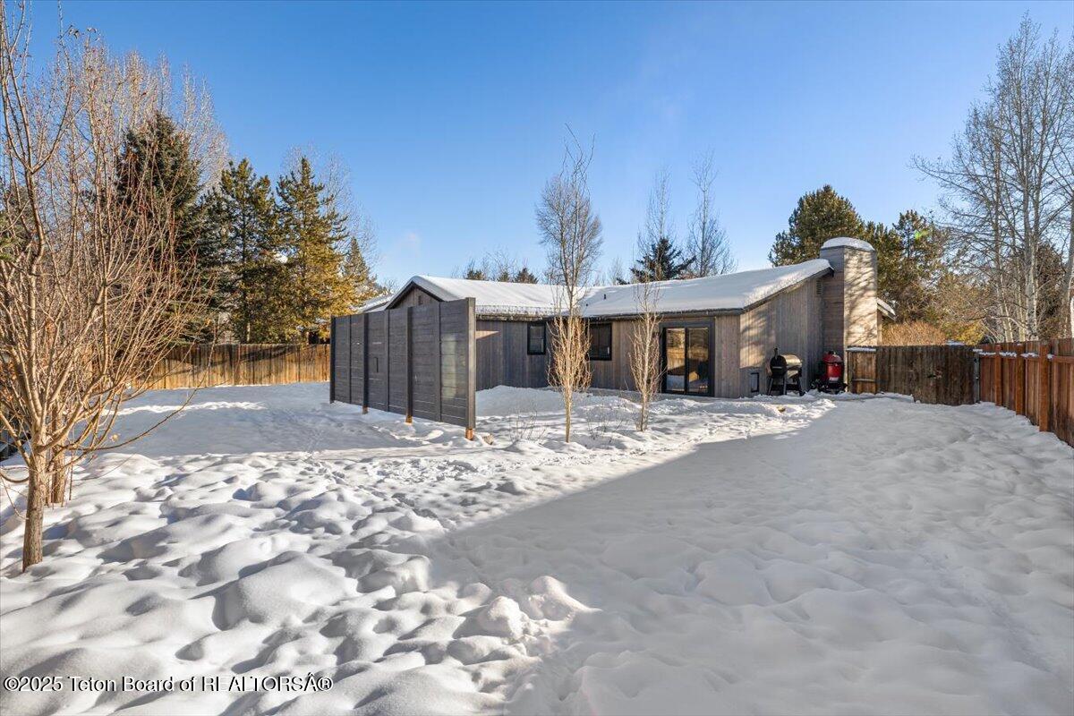 2177 CORNER CREEK Lane